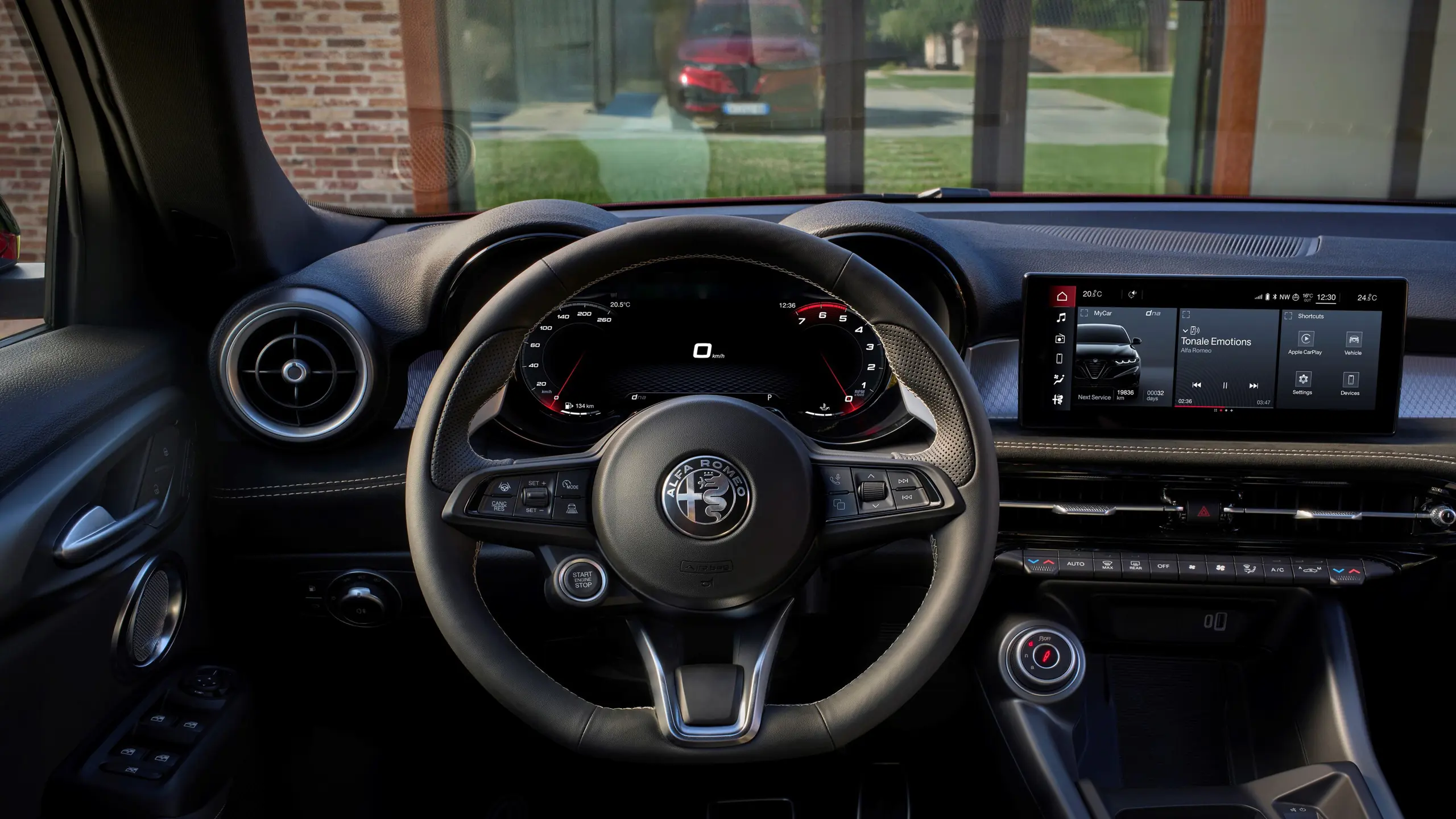 Article image Article image