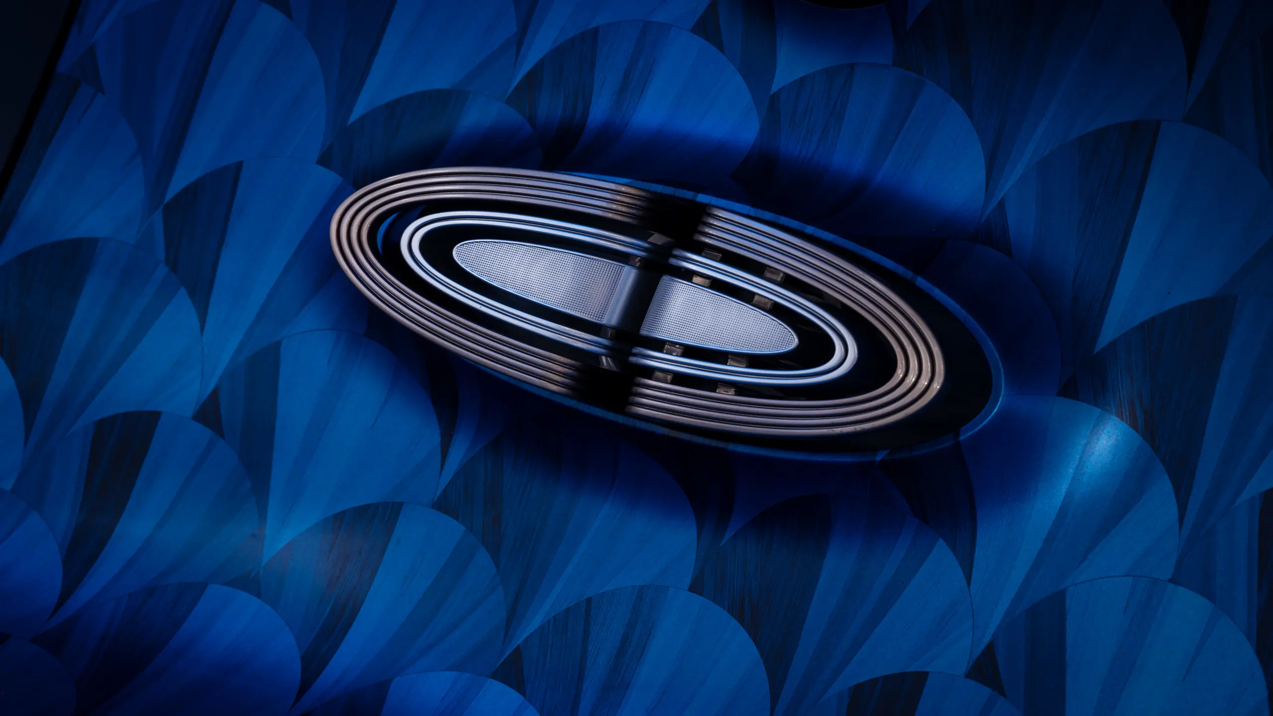 Article image Article image