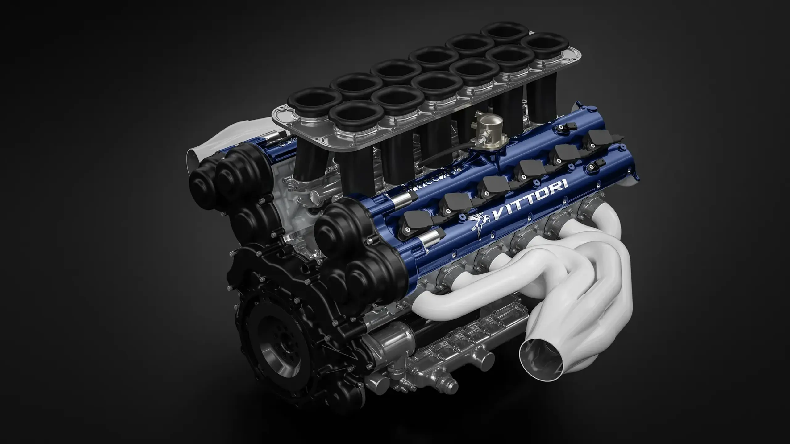 Article image Article image