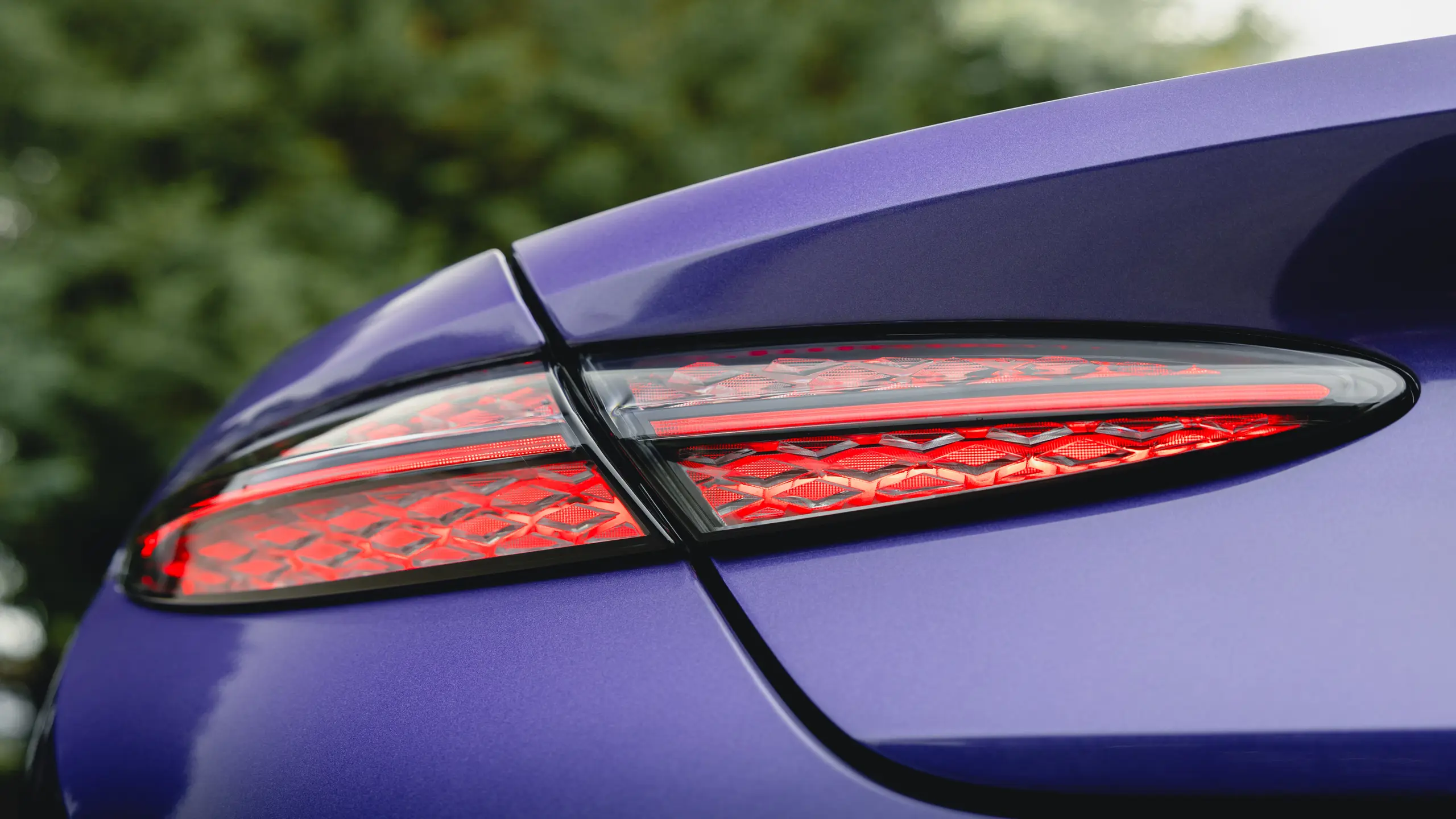 Article image Article image