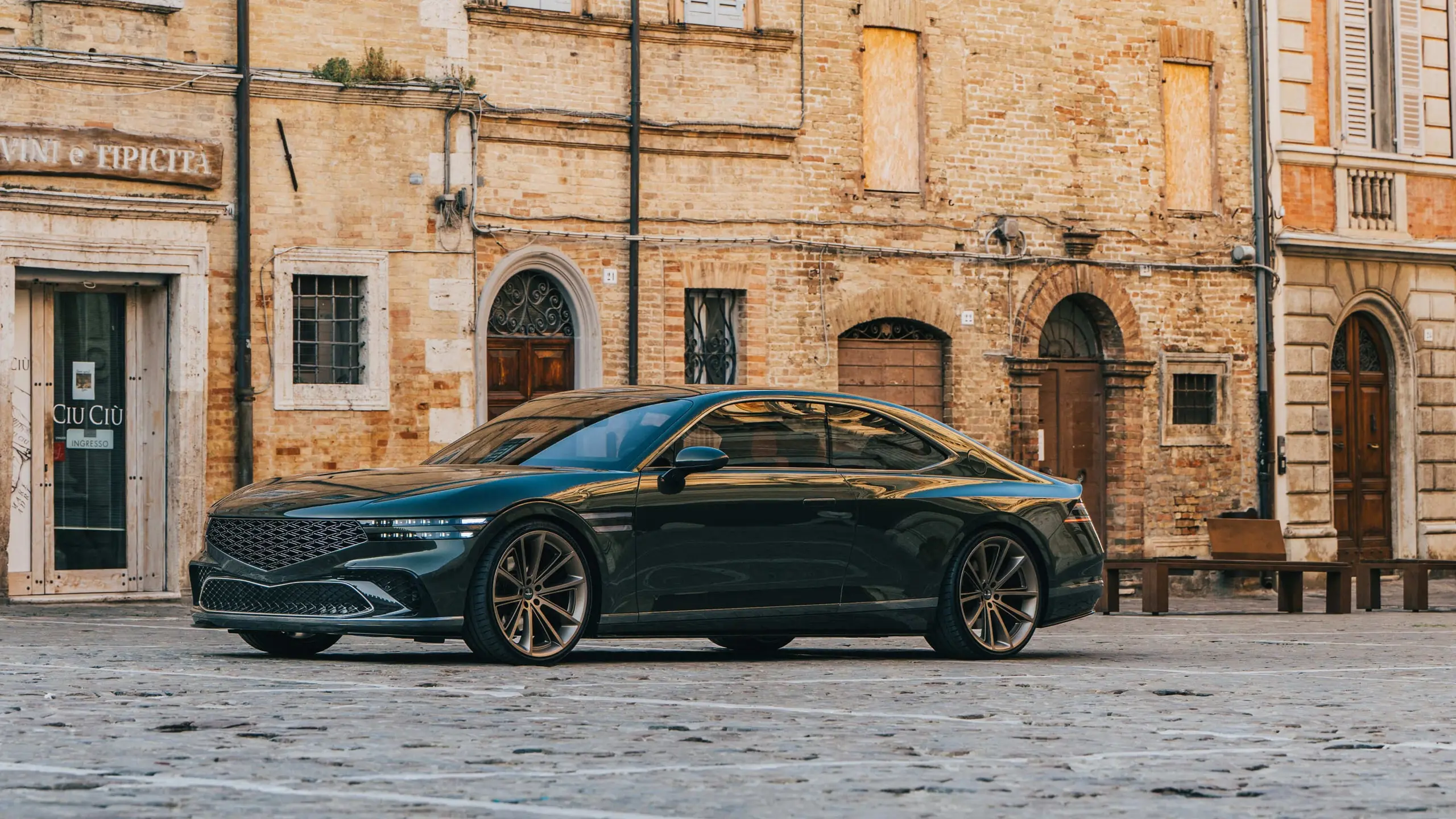 Article image Article image