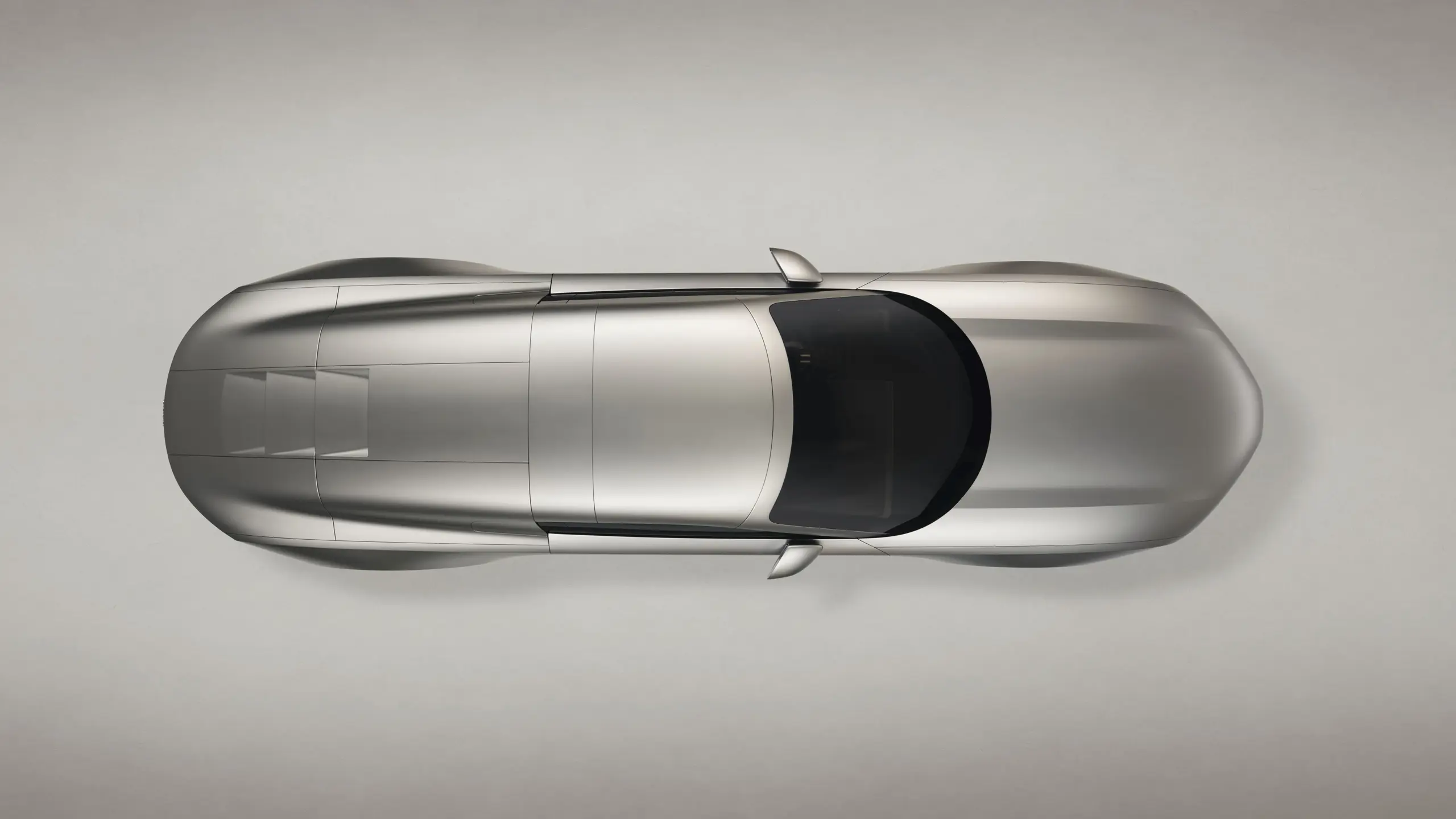 Article image Article image