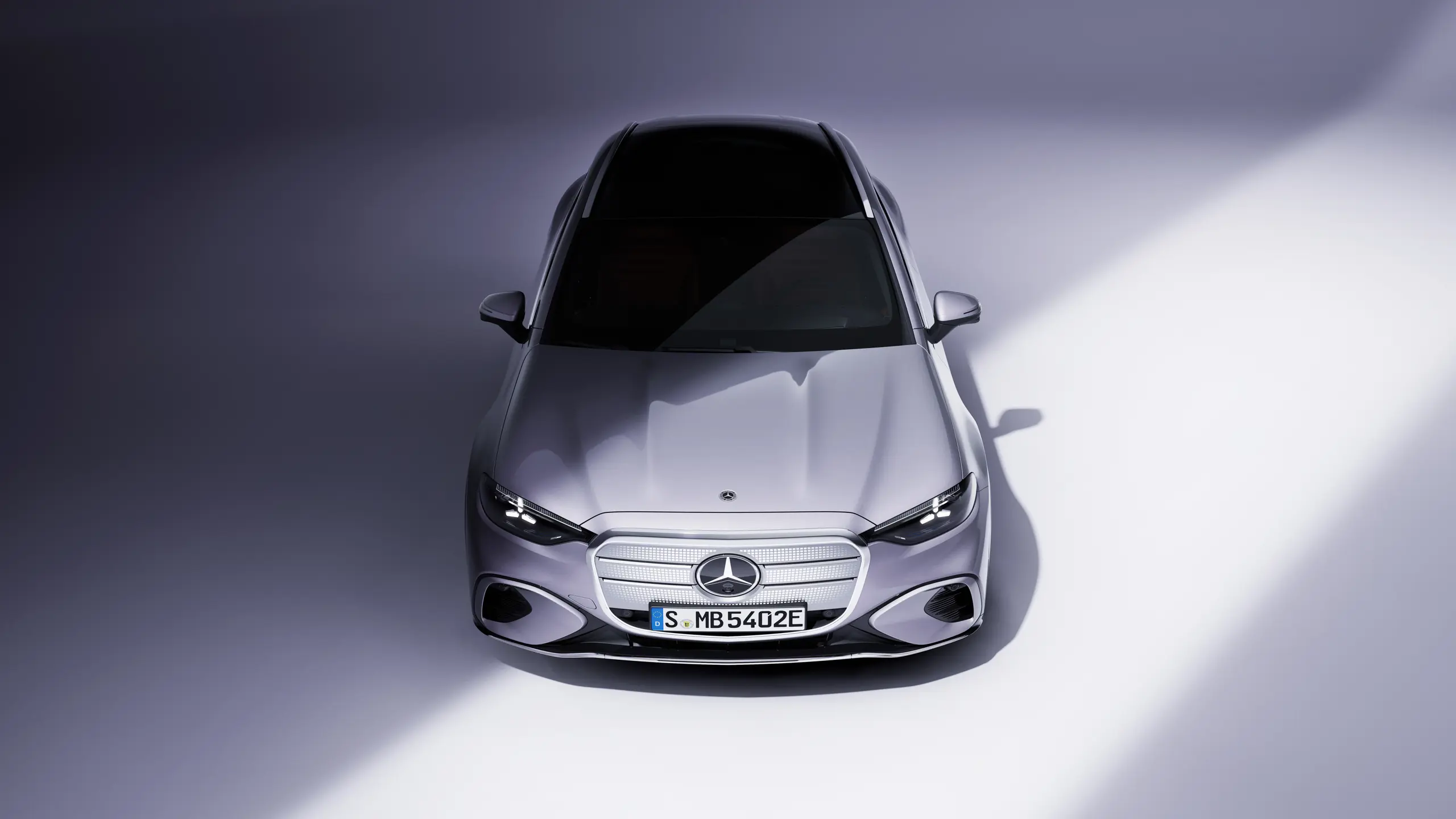 Article image Article image