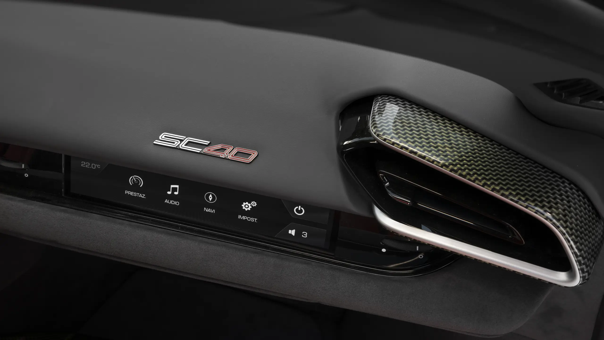 Article image Article image