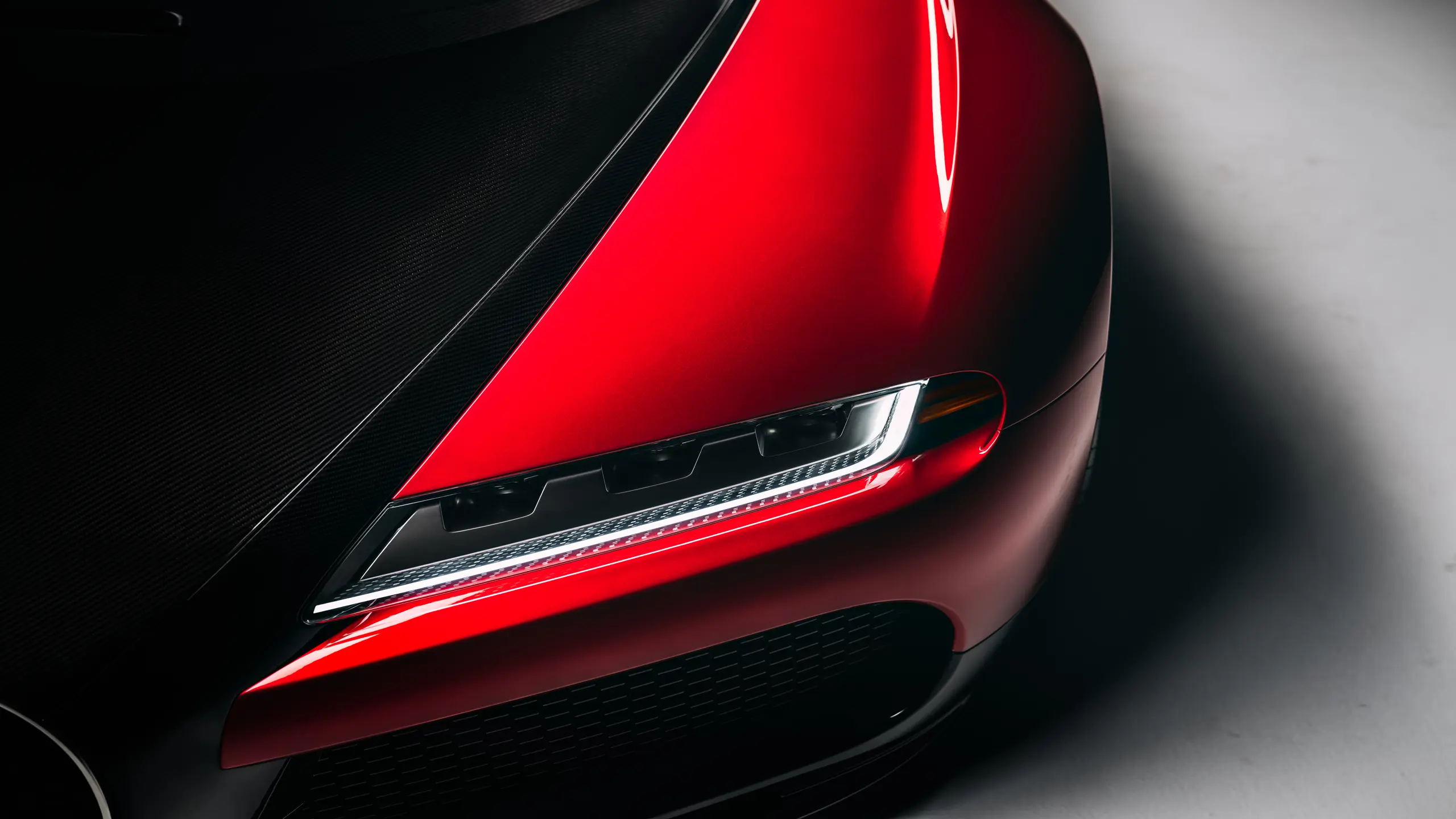 Article image Article image