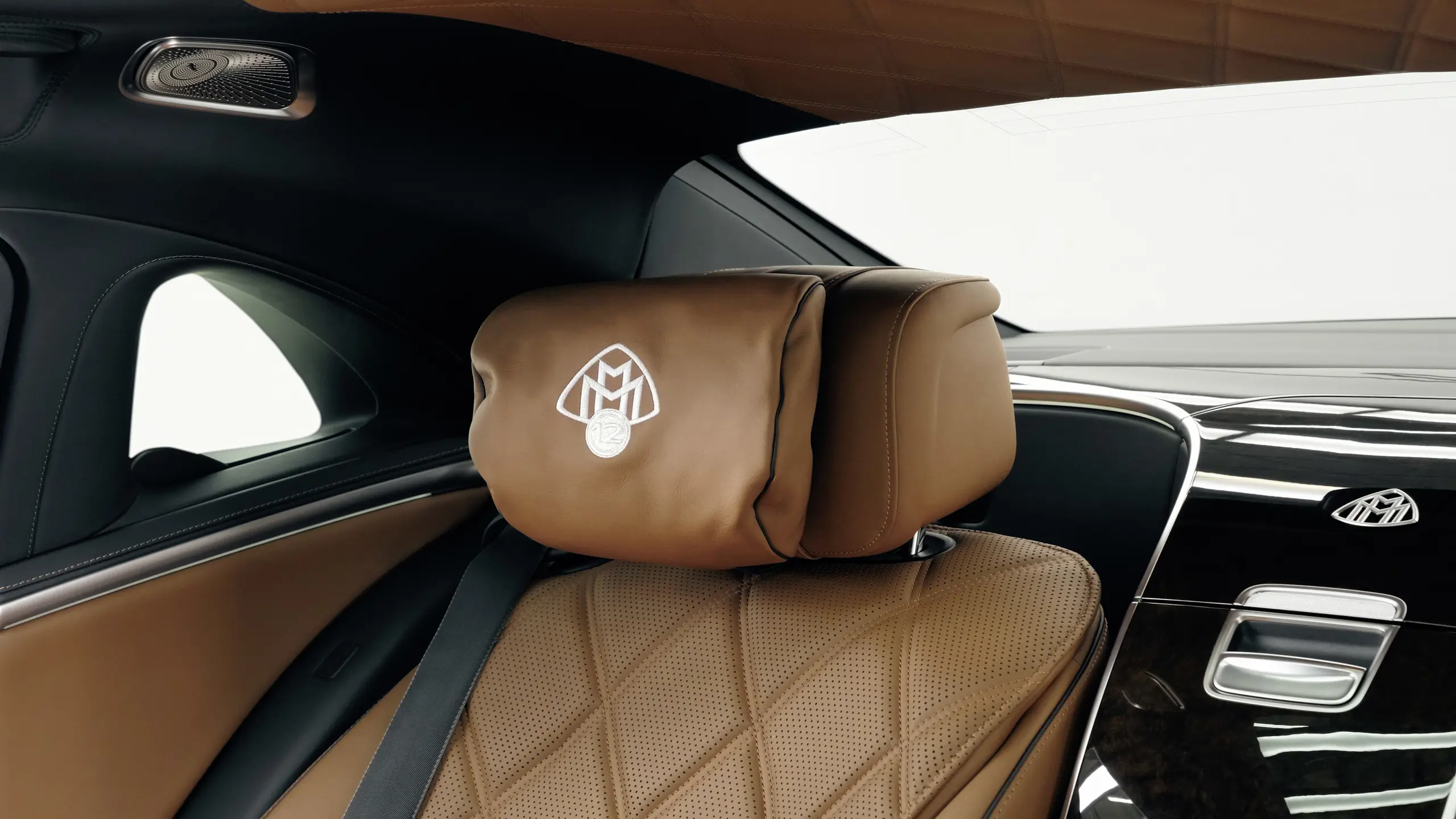 Article image Article image