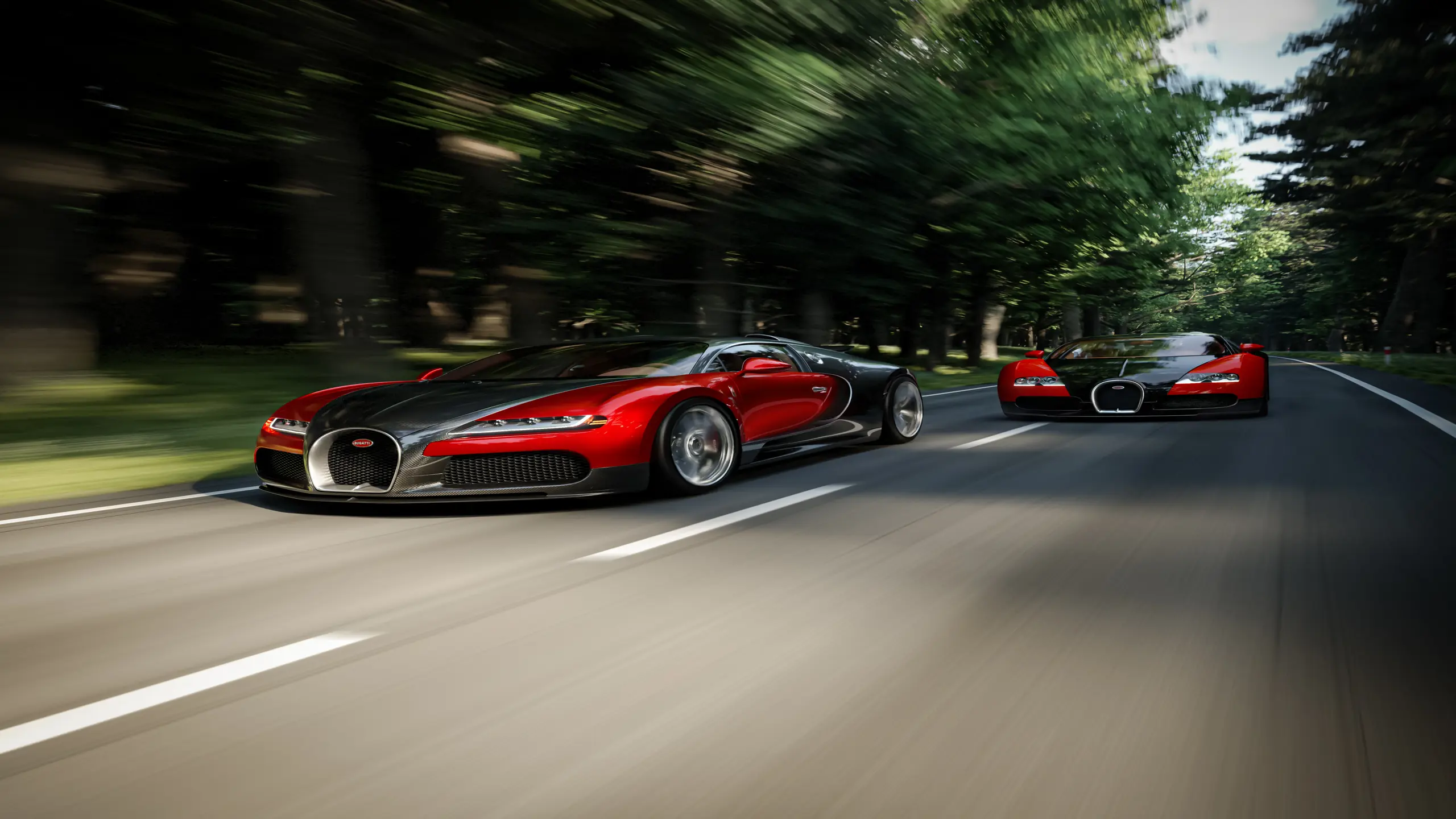 Article image Article image