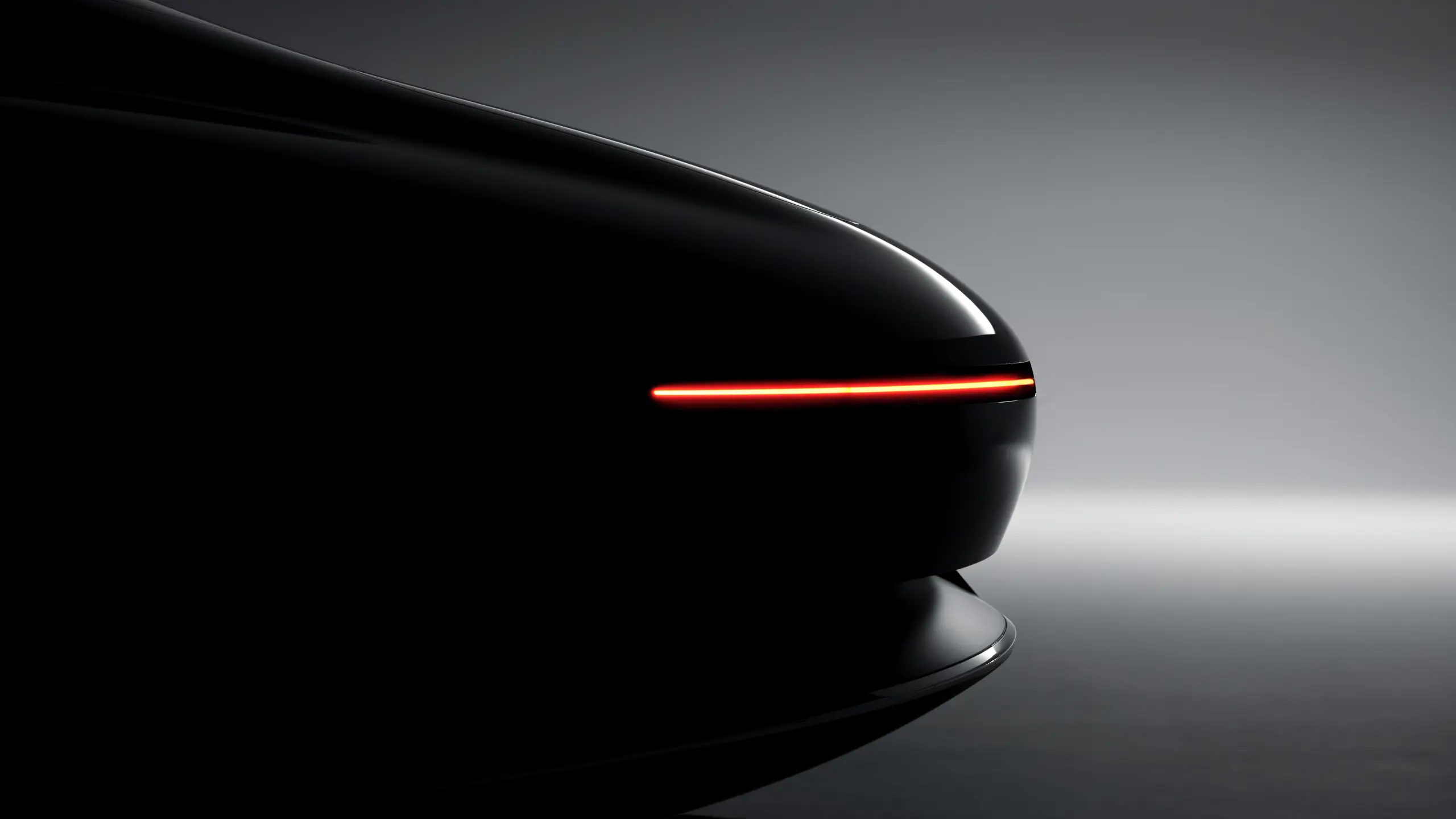 Article image Article image