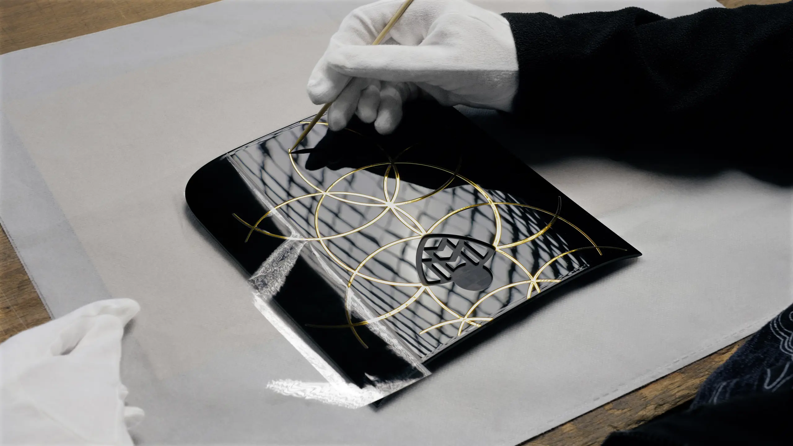 Article image Article image