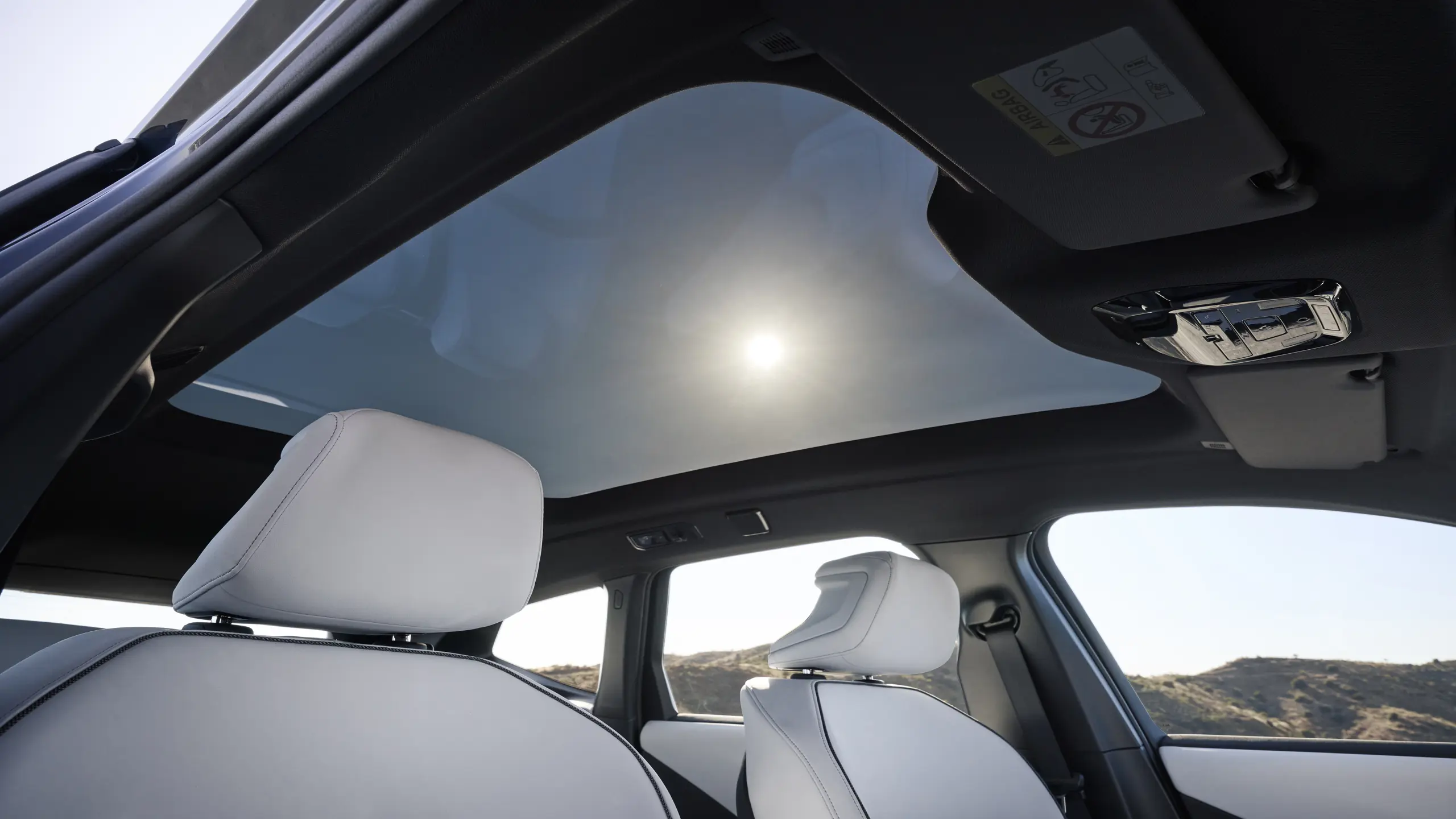 Article image Article image