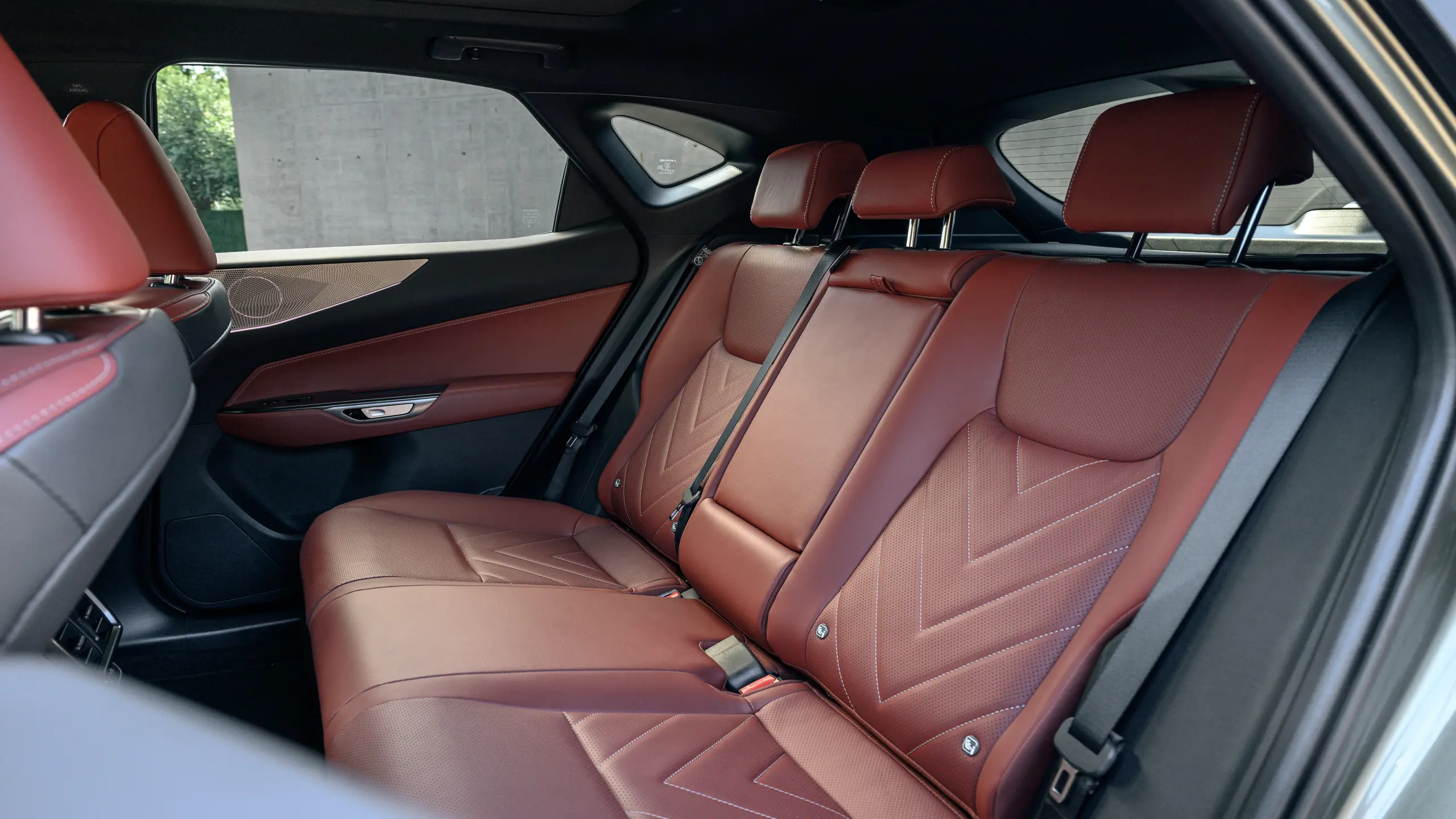 Article image Article image