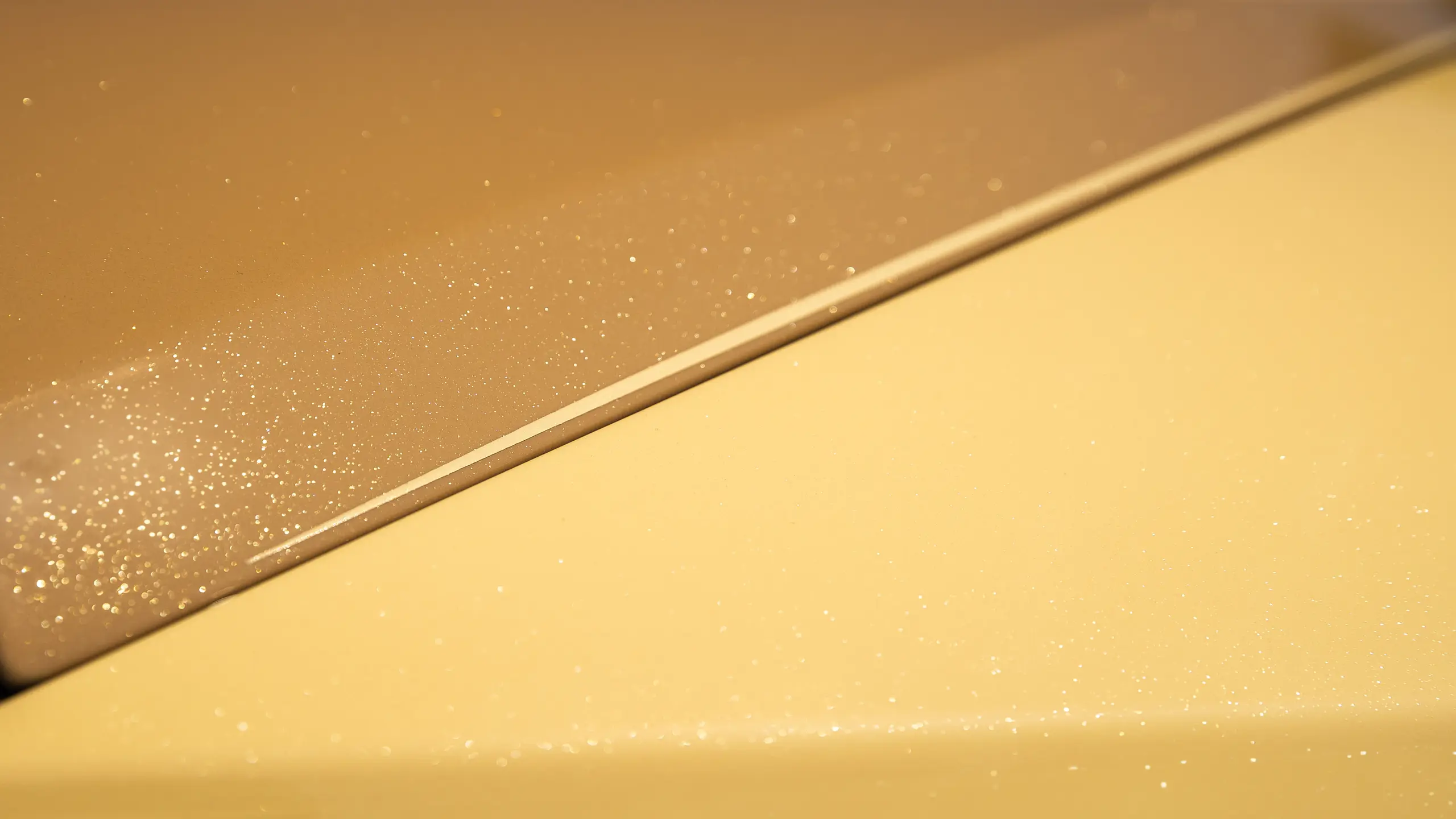 Article image Article image