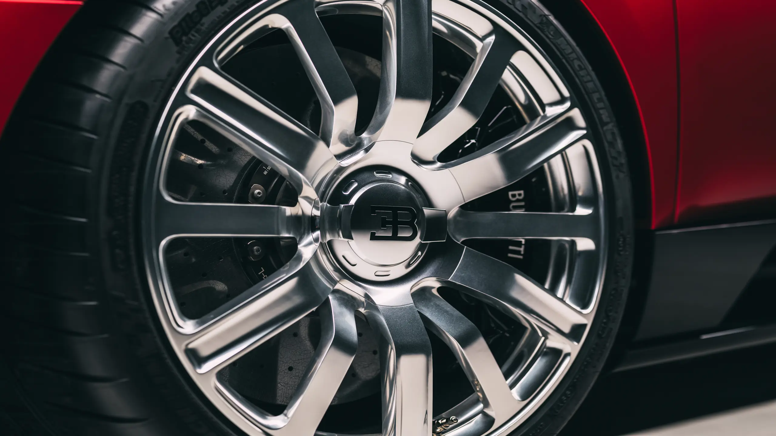 Article image Article image