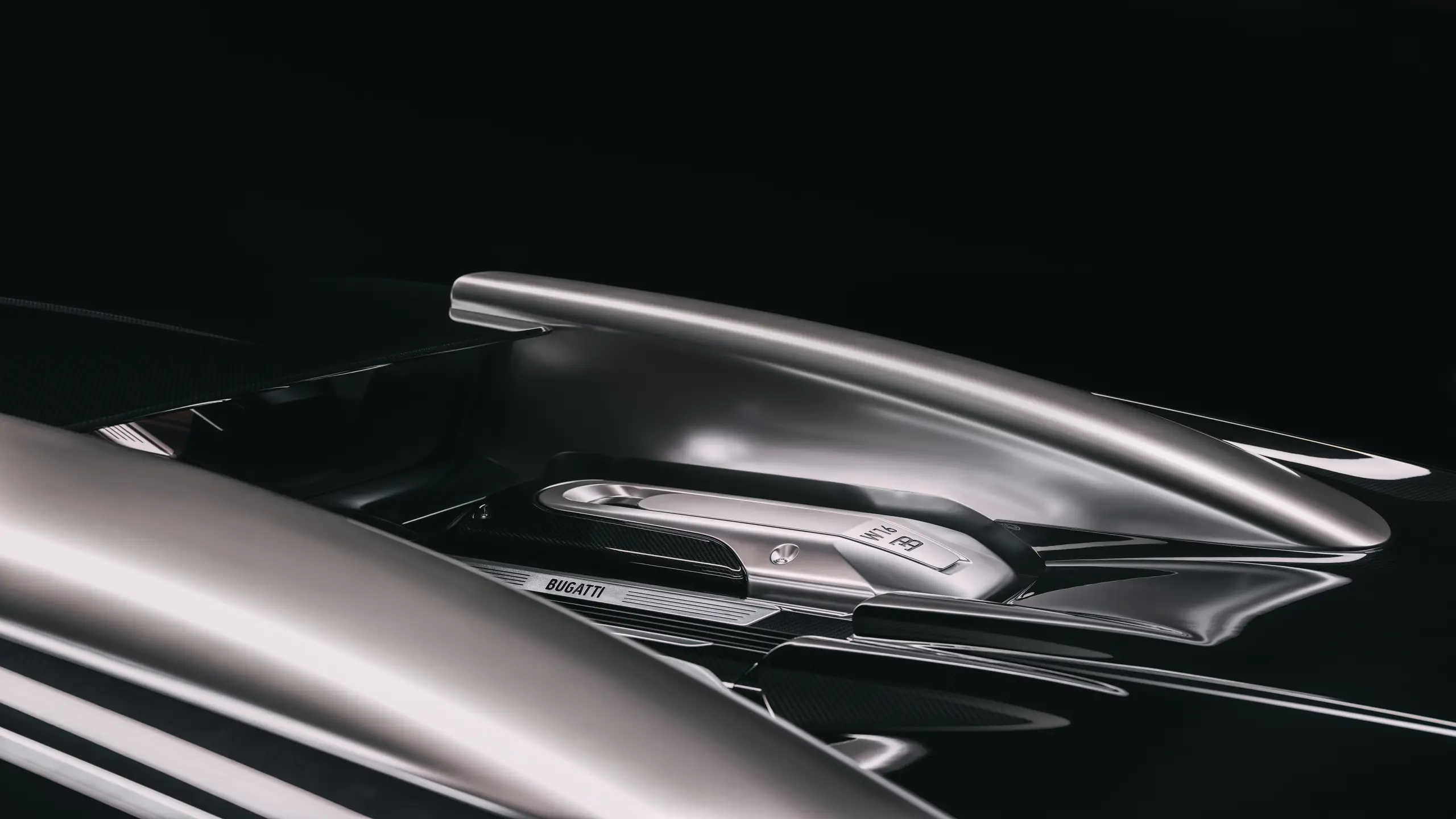 Article image Article image