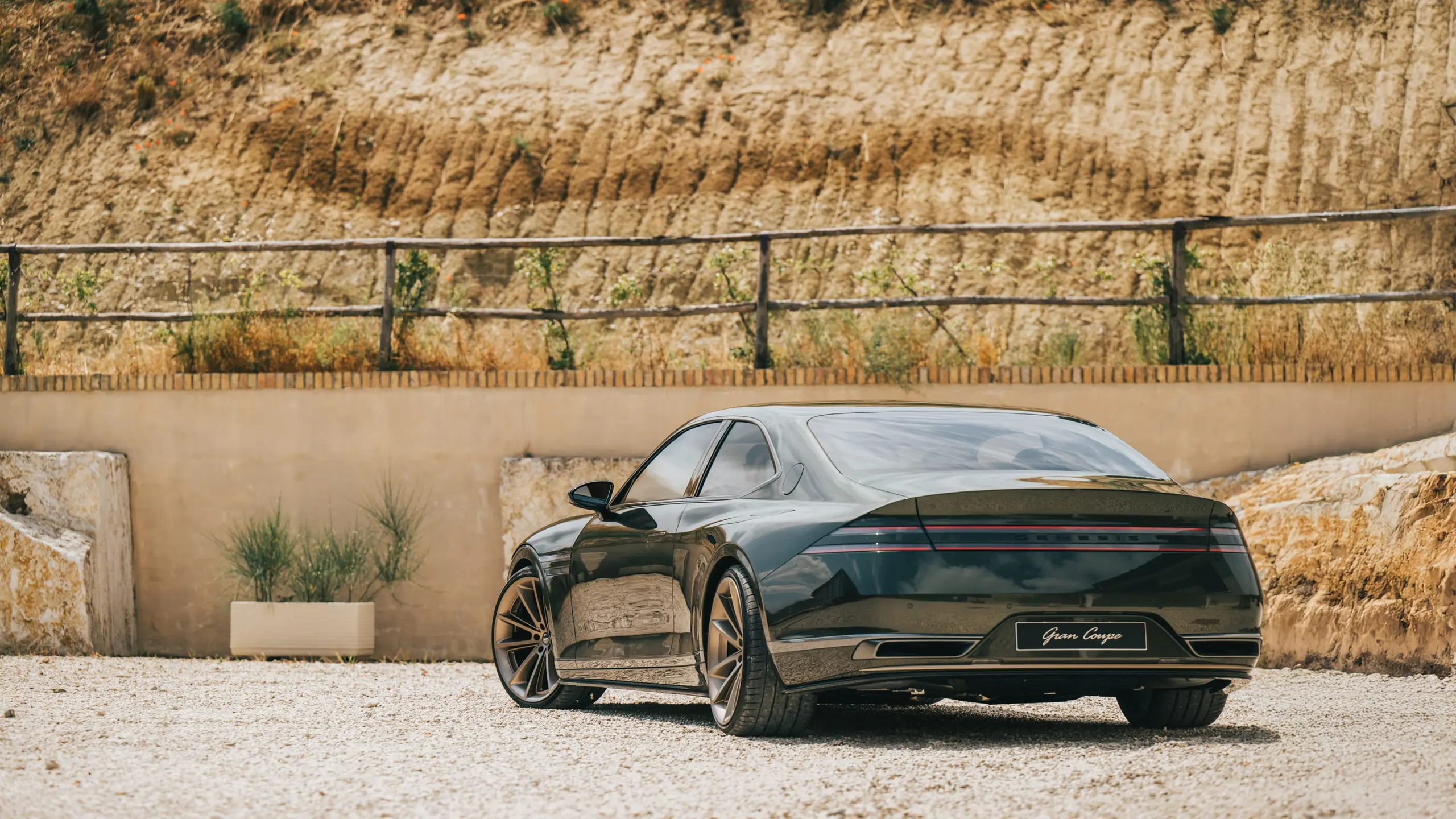 Article image Article image