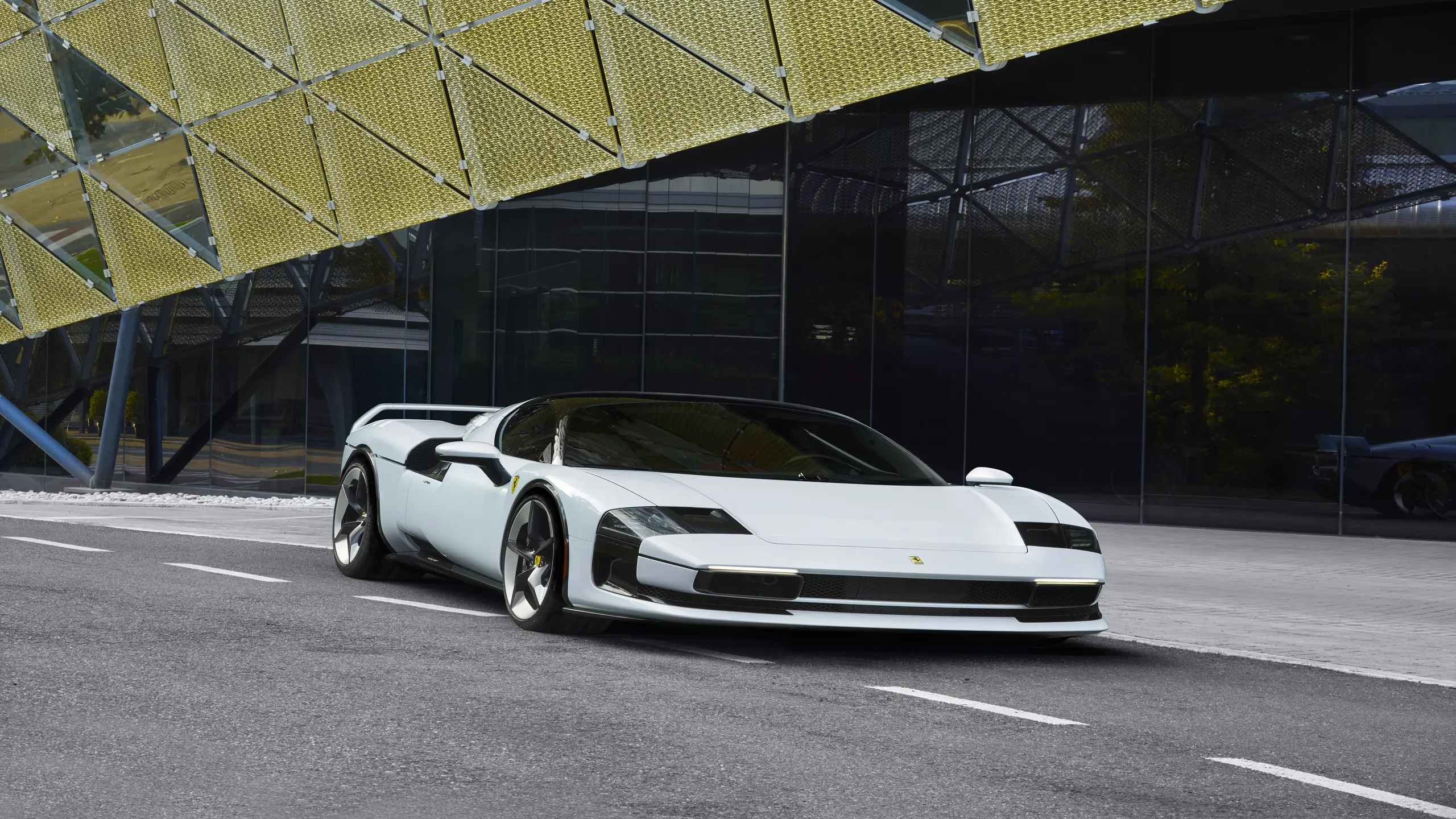 Article image Article image