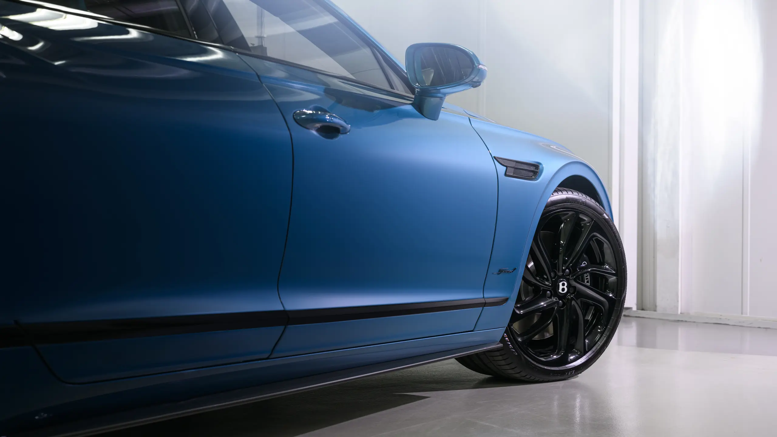 Article image Article image