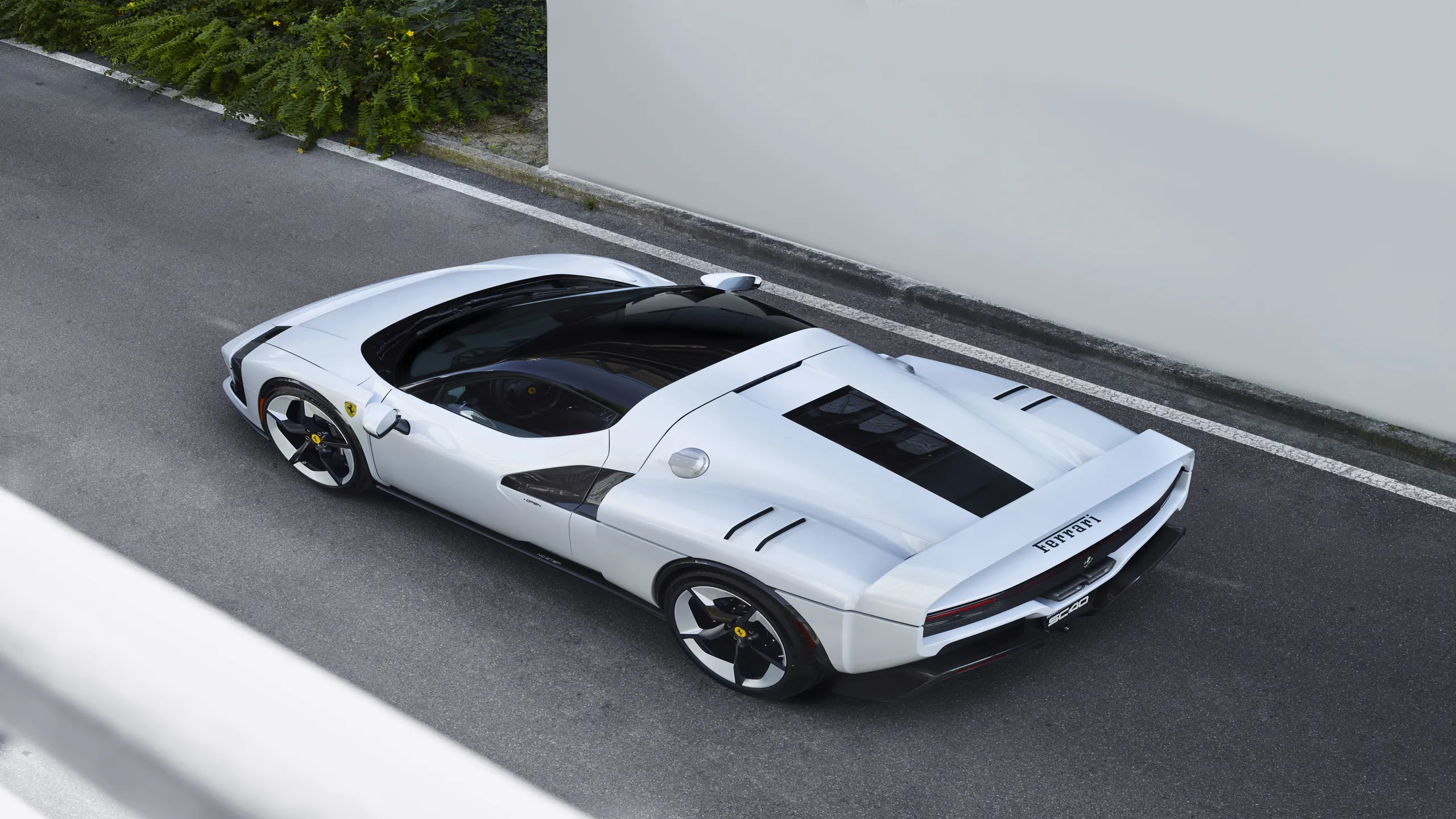 Article image Article image