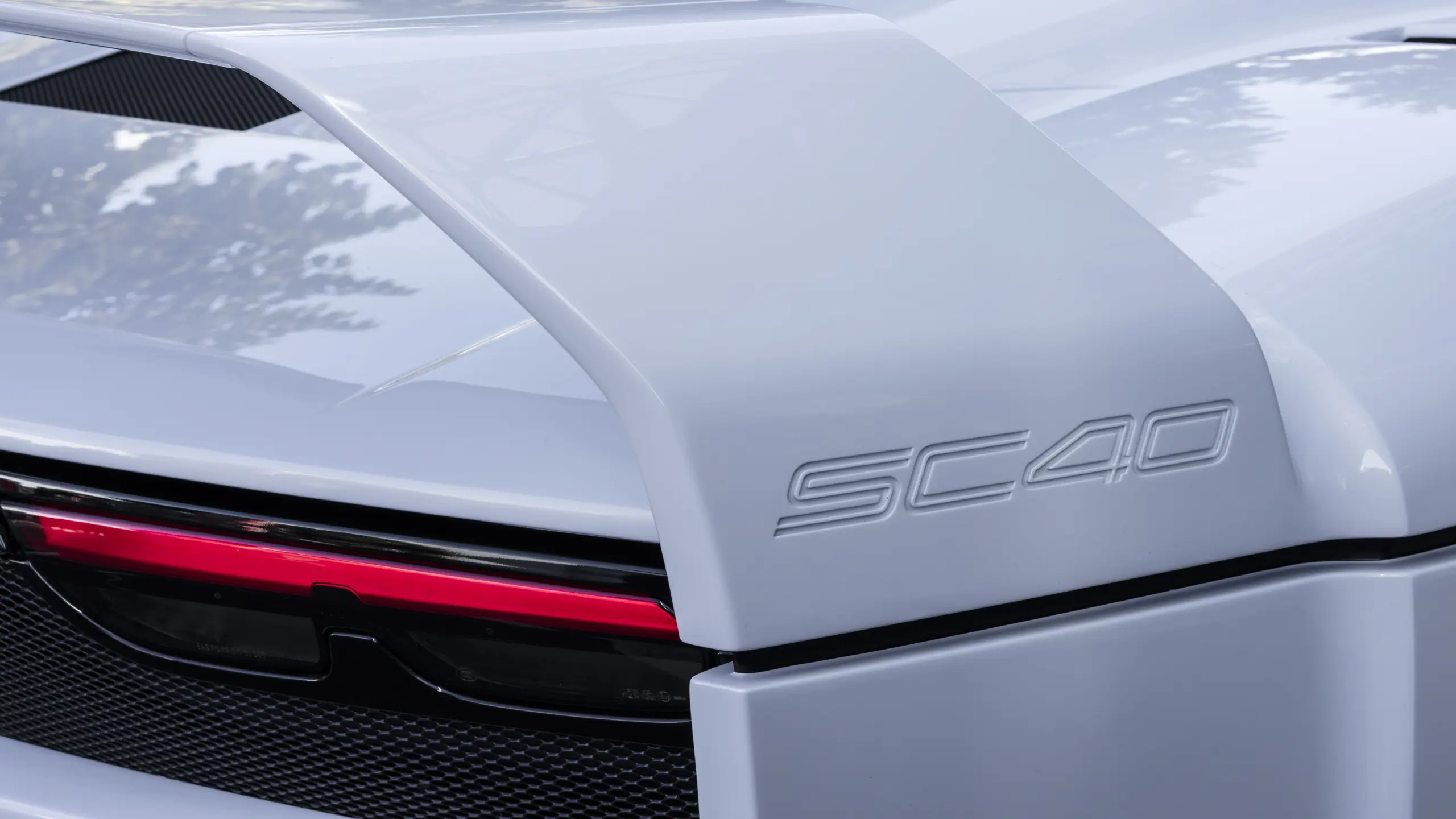 Article image Article image