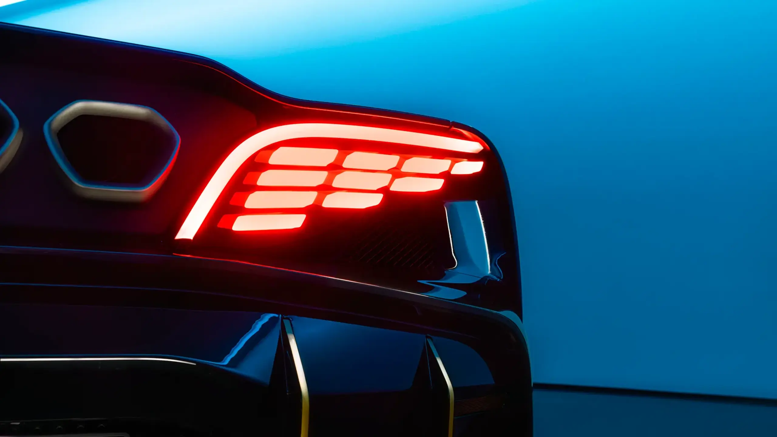 Article image Article image