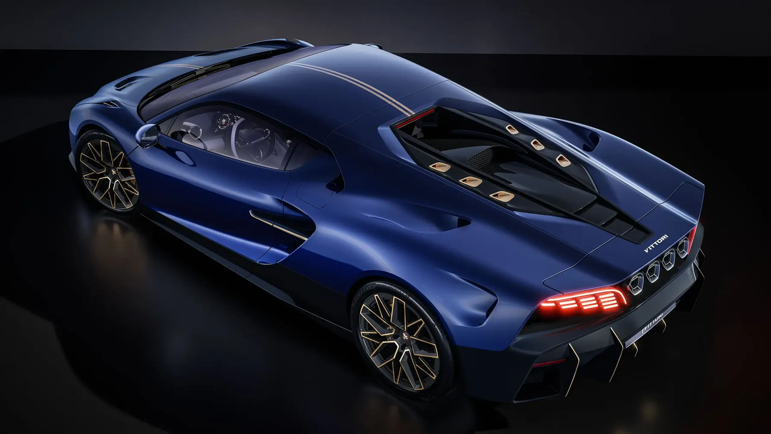 Article image Article image