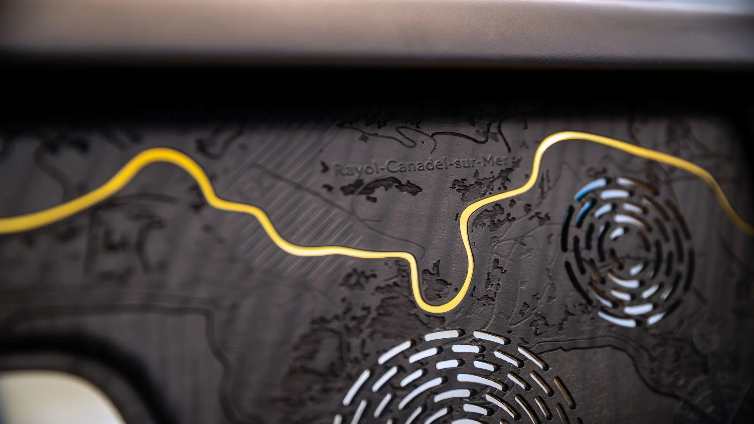 Article image Article image