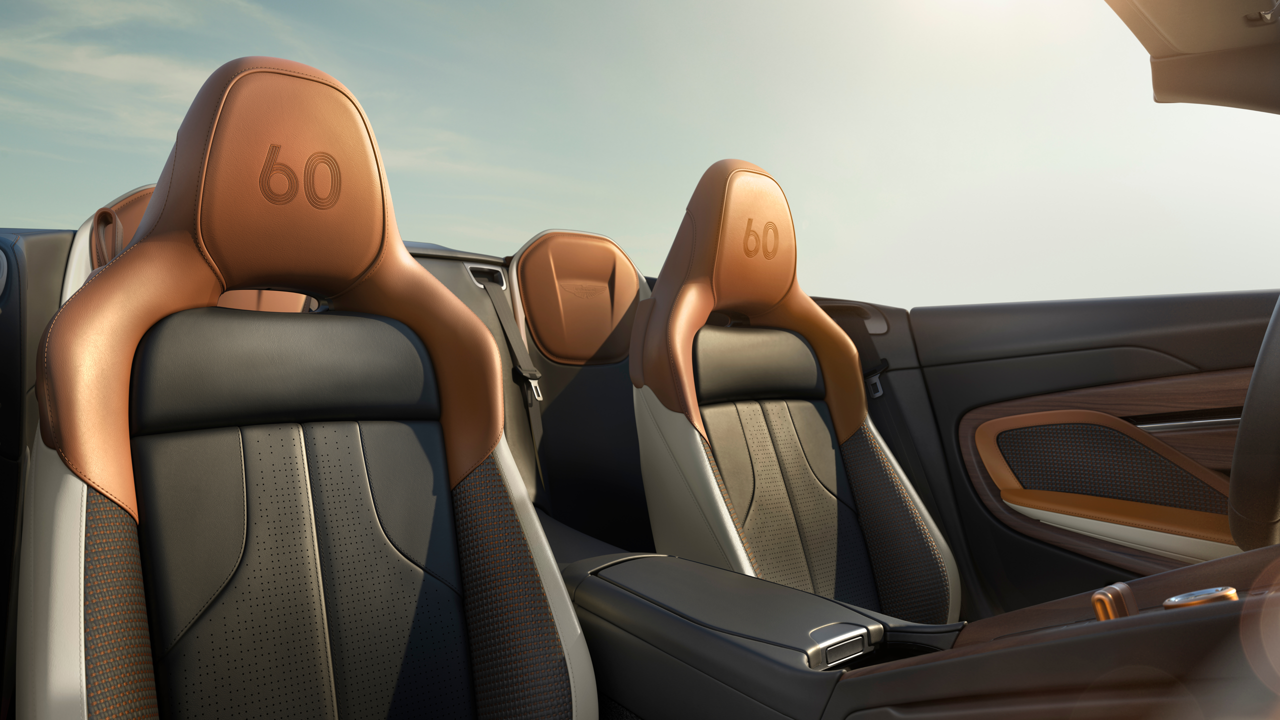 Article image Article image