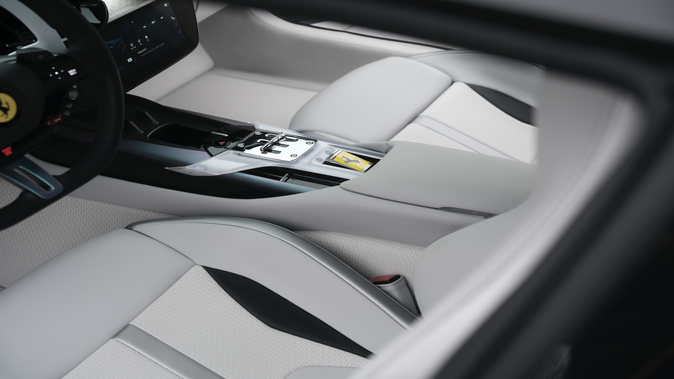 Article image Article image