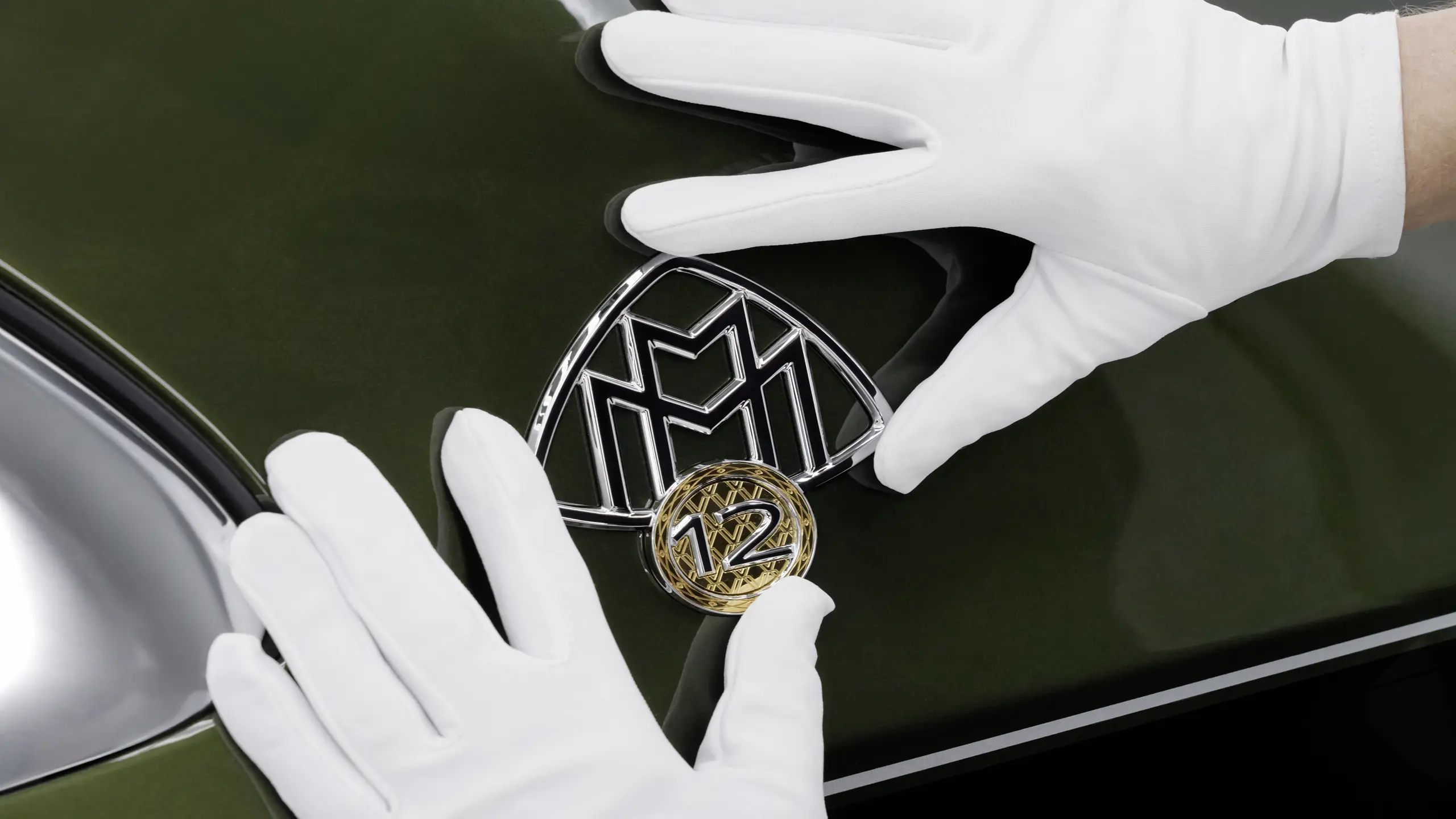 Article image Article image