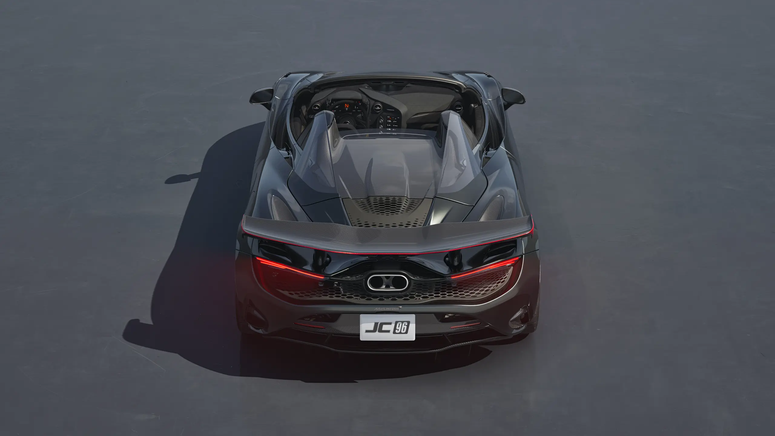 Article image Article image