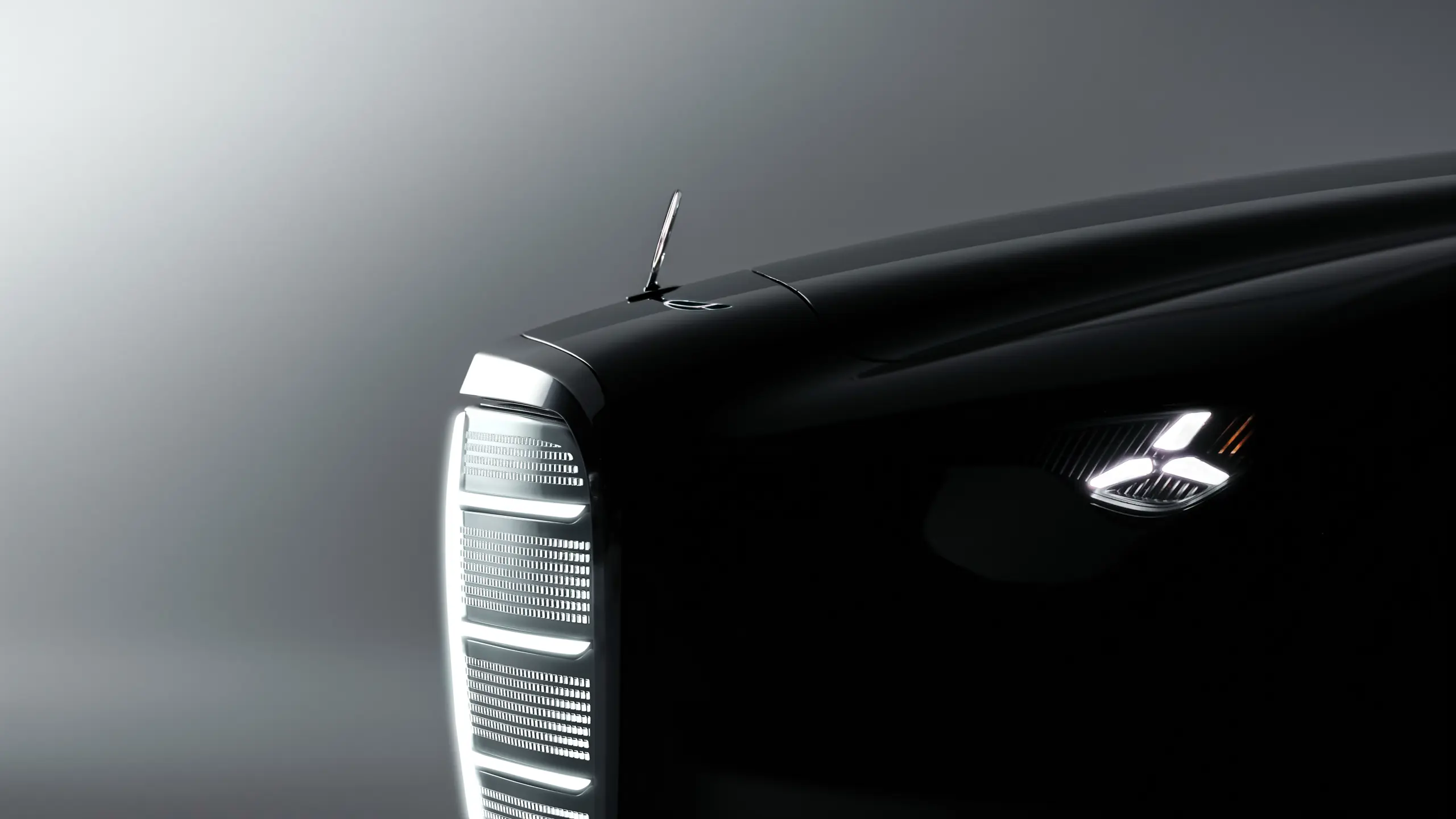 Article image Article image