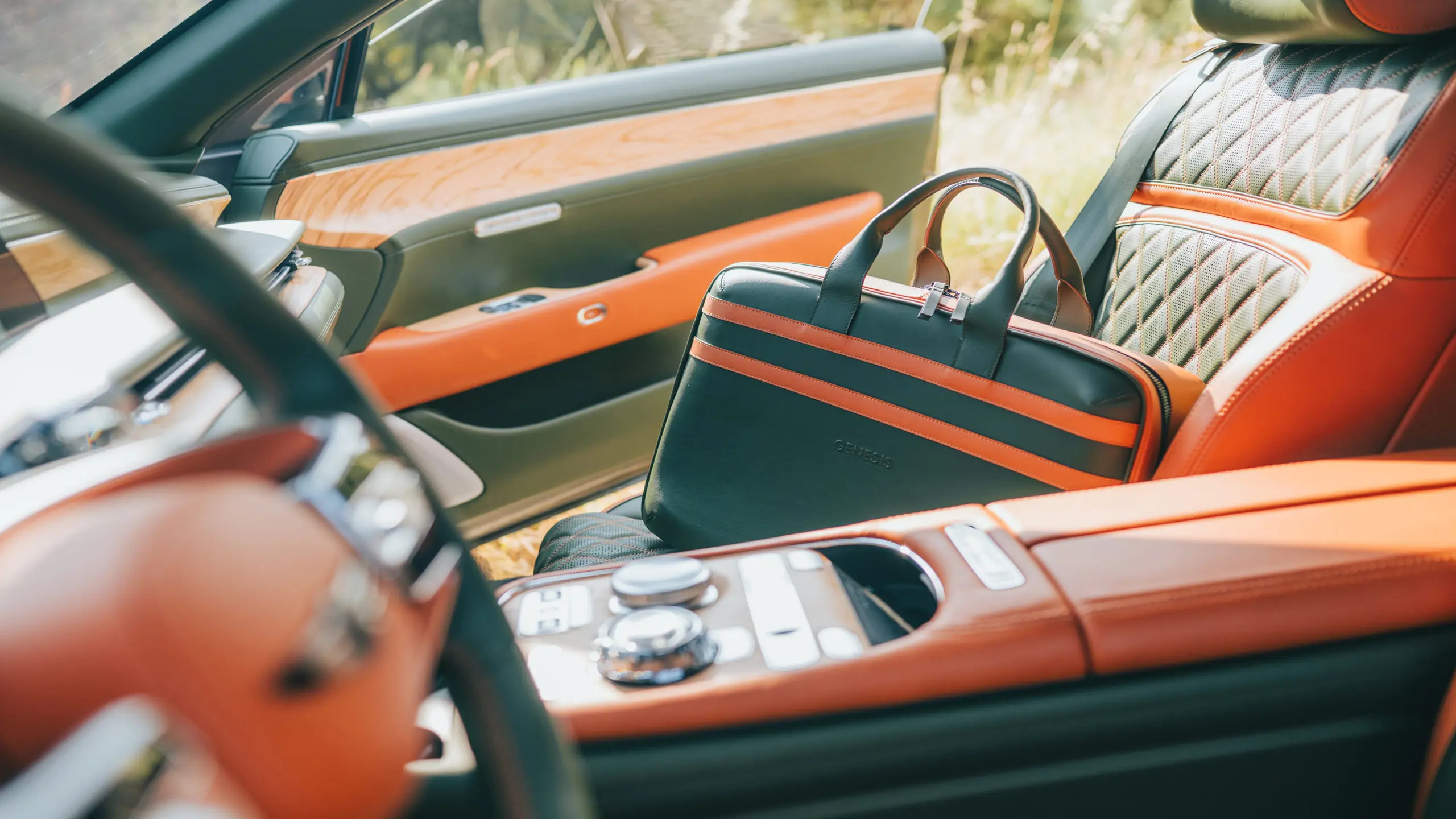 Article image Article image