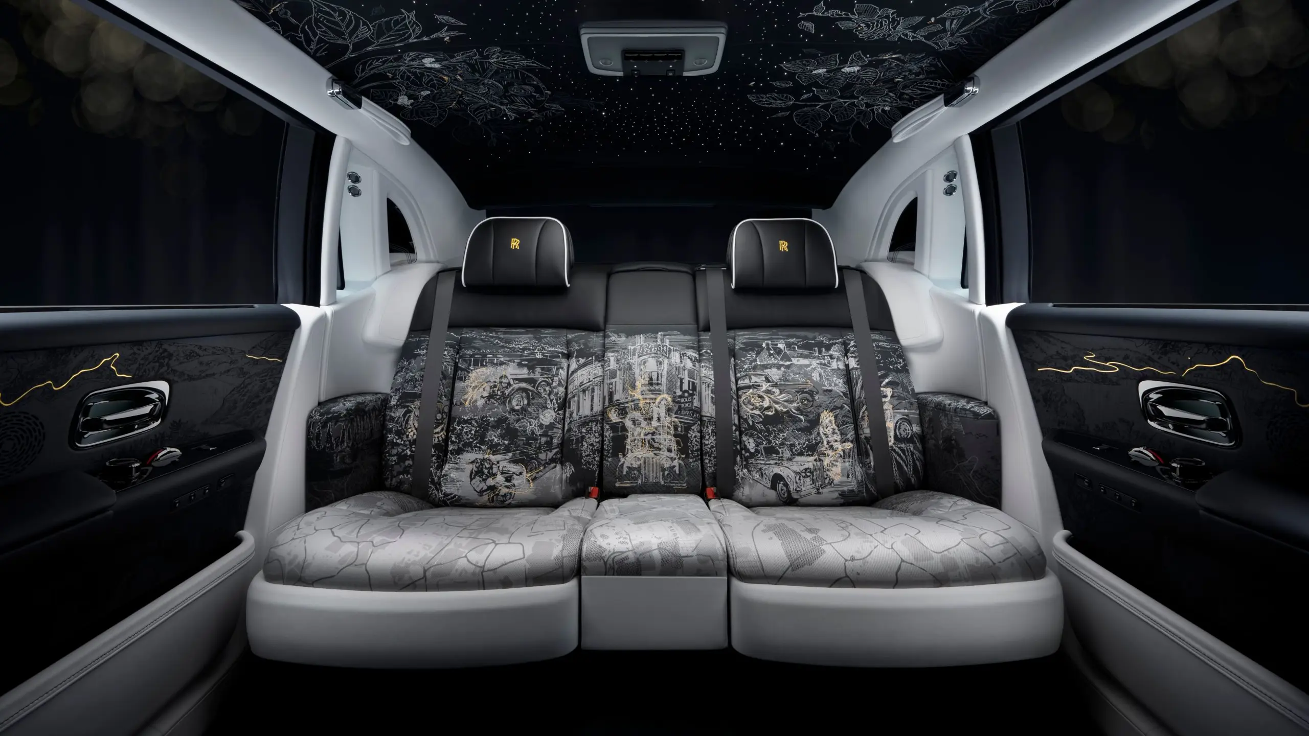 Article image Article image