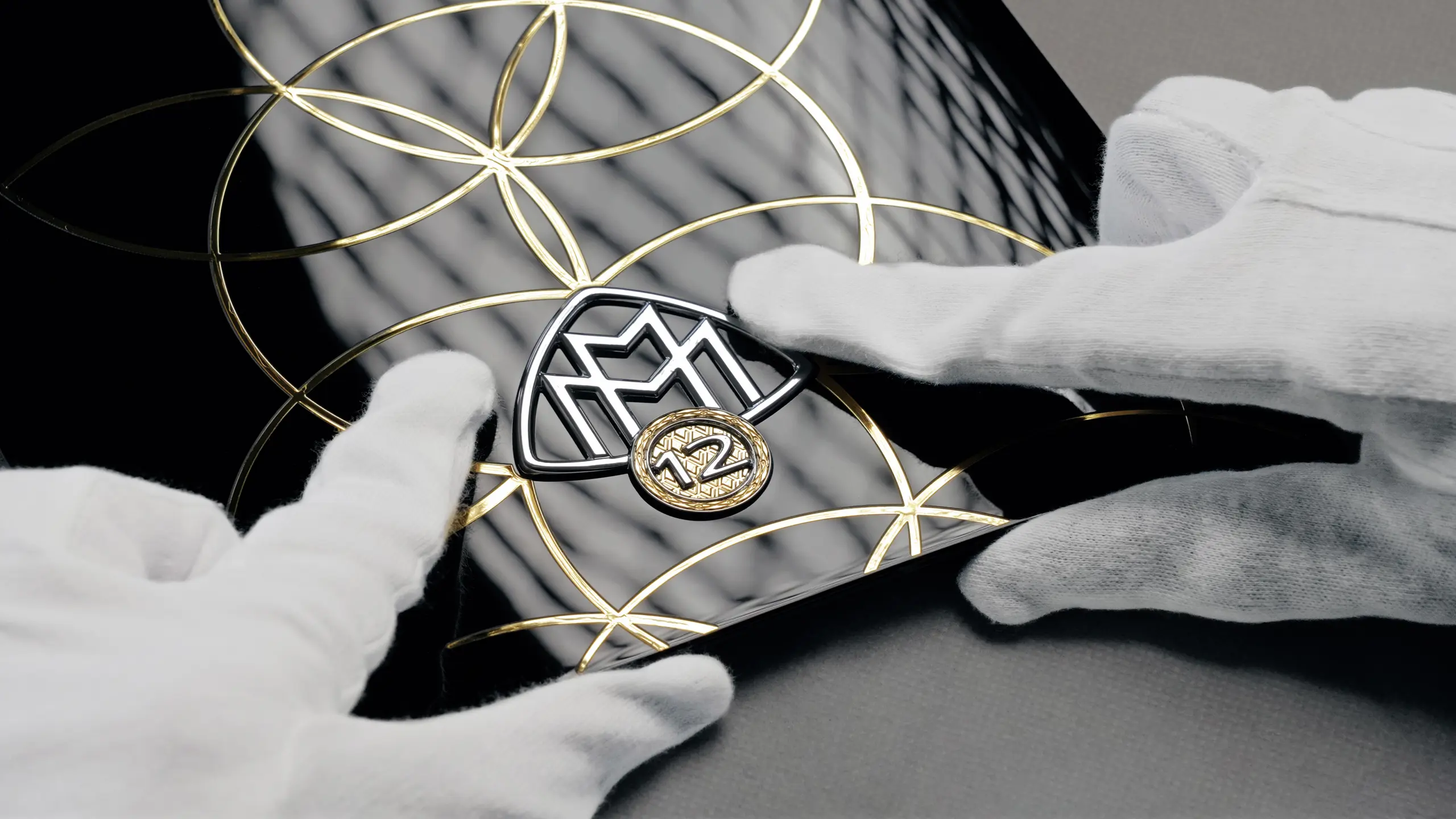 Article image Article image