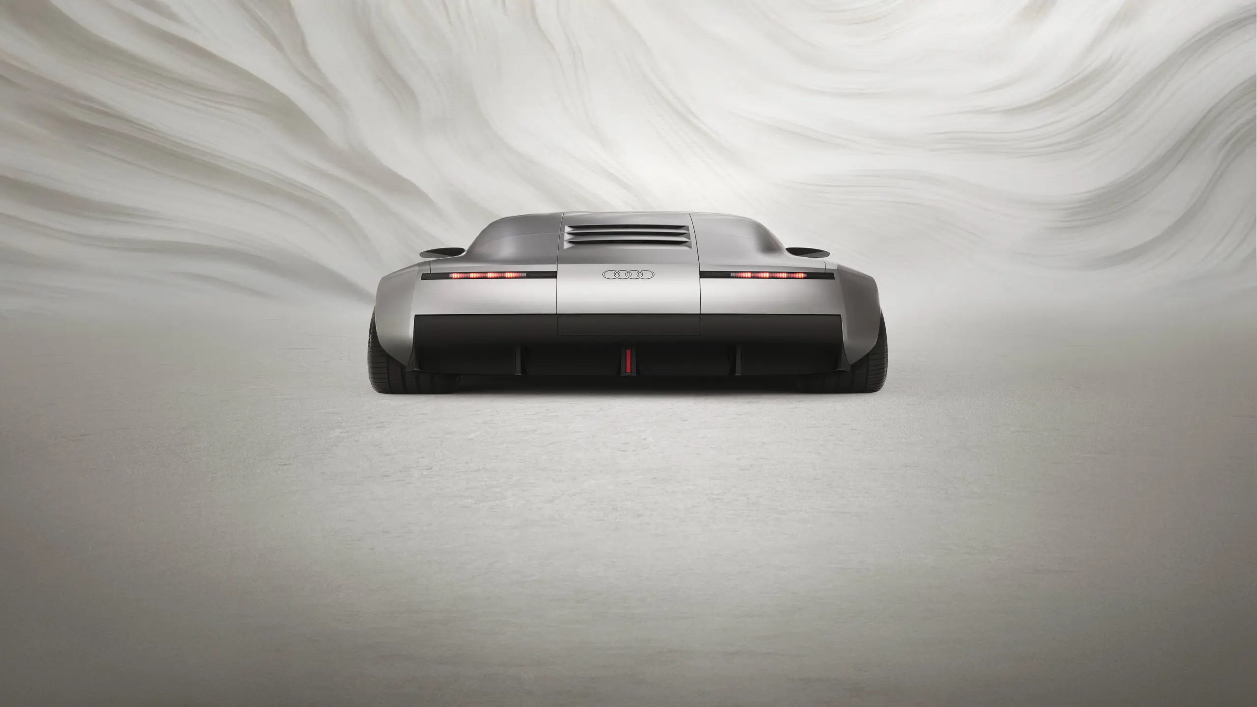 Article image Article image