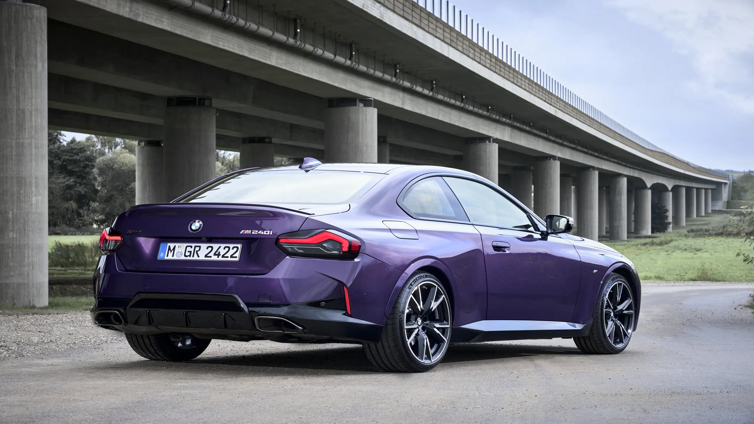 Article image Article image