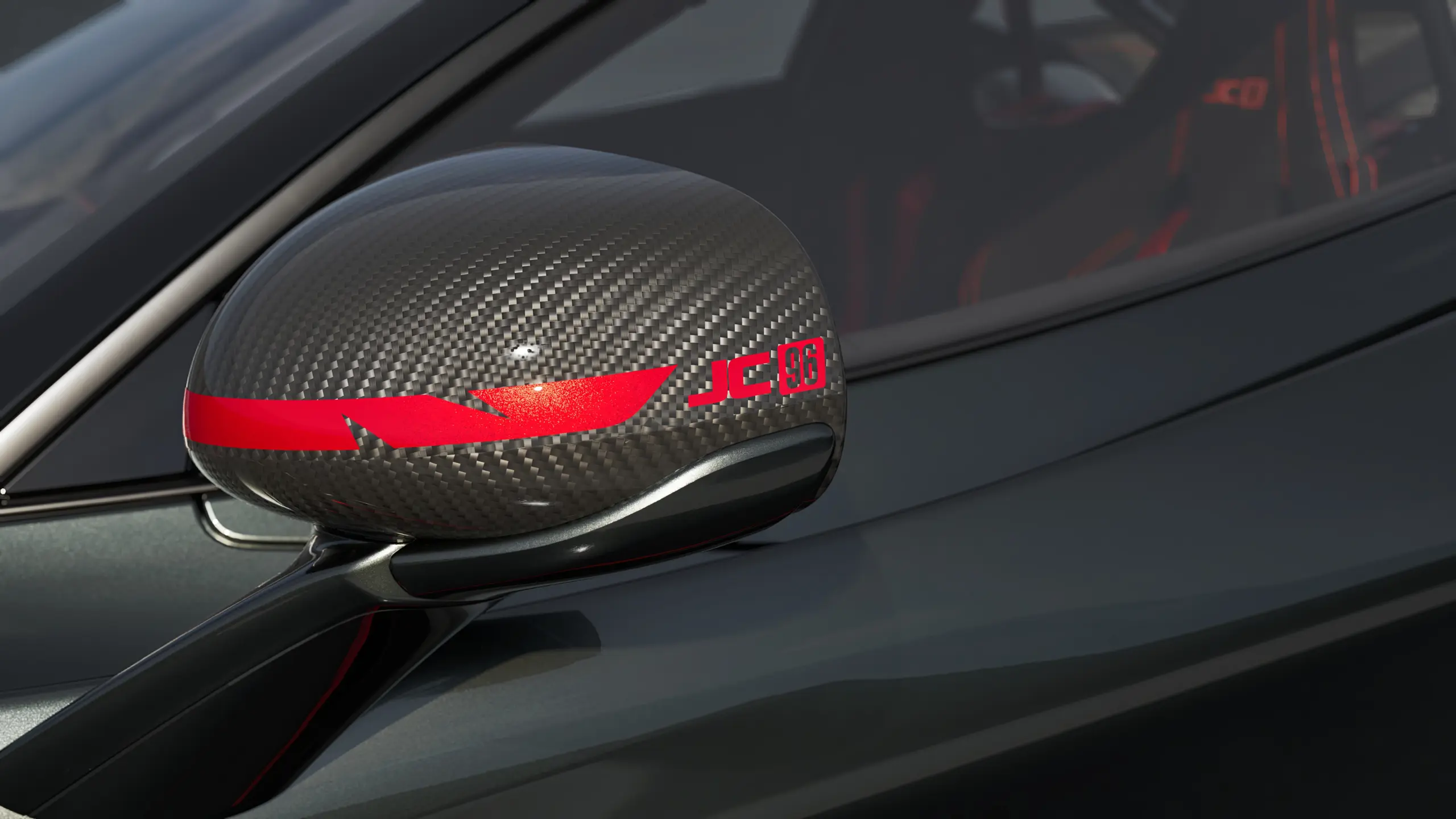 Article image Article image