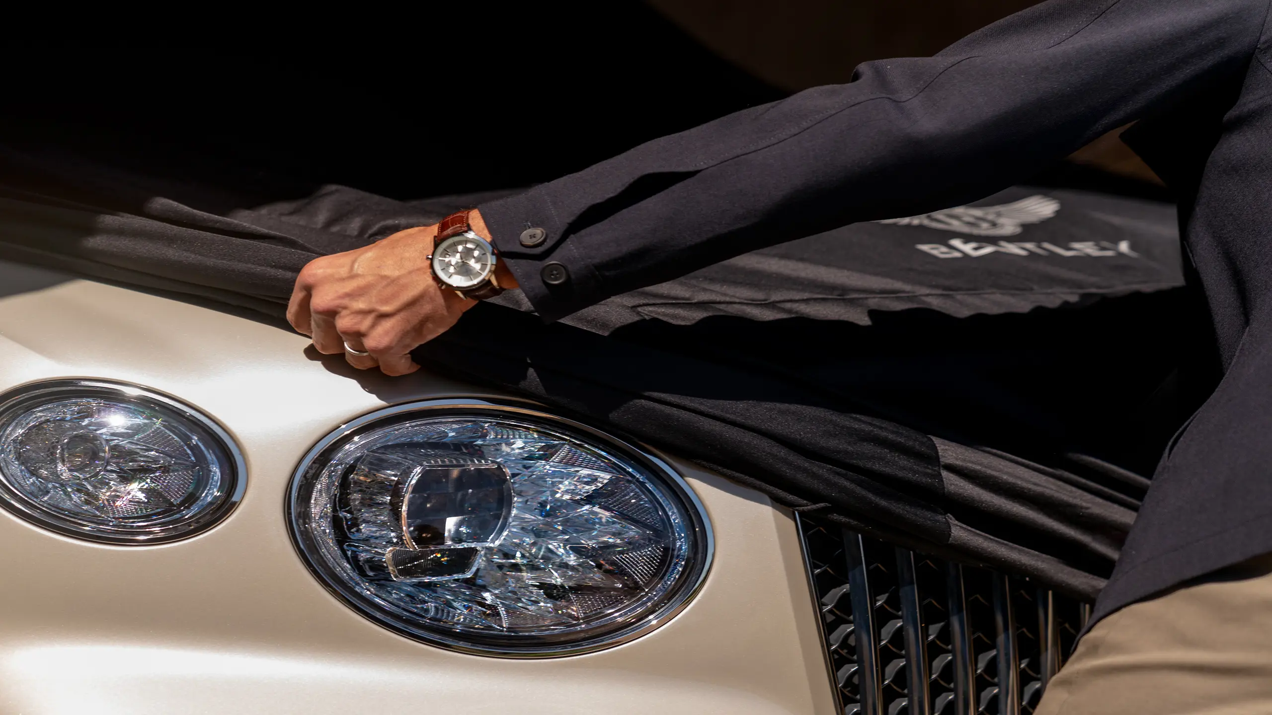 Article image Article image