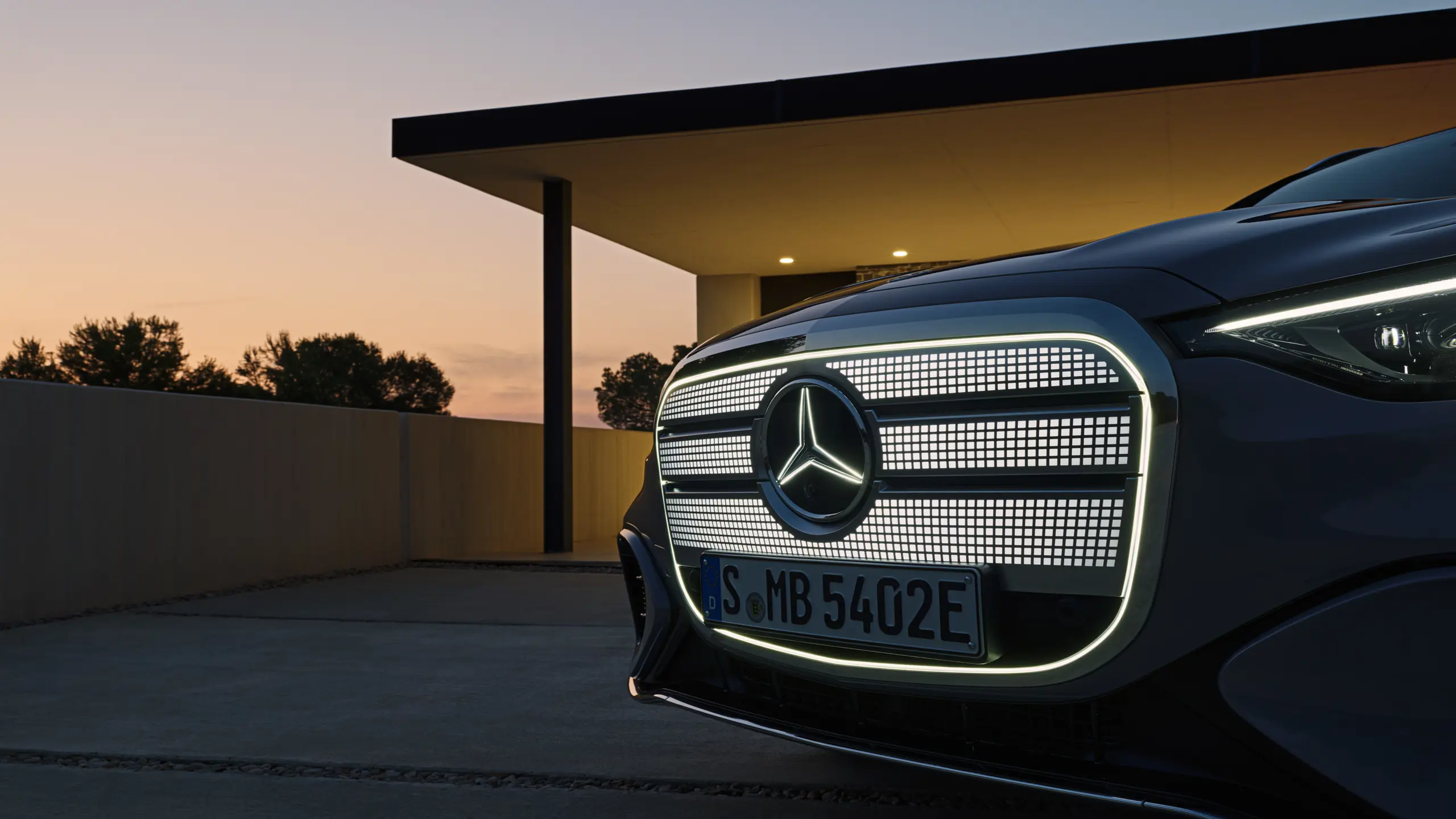 Article image Article image