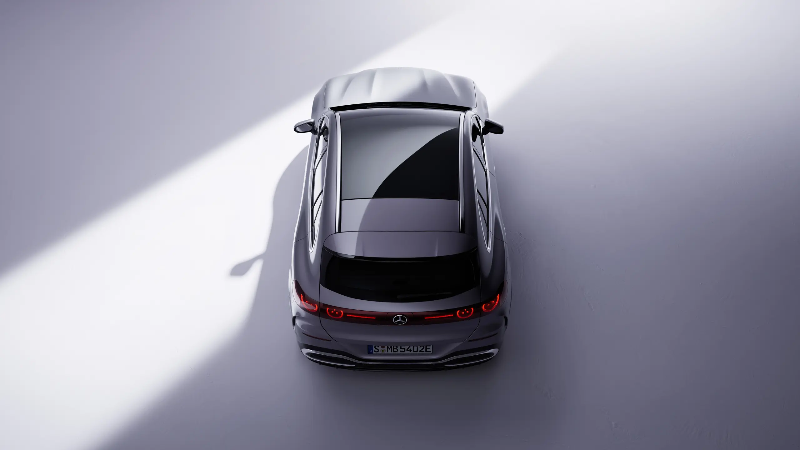 Article image Article image