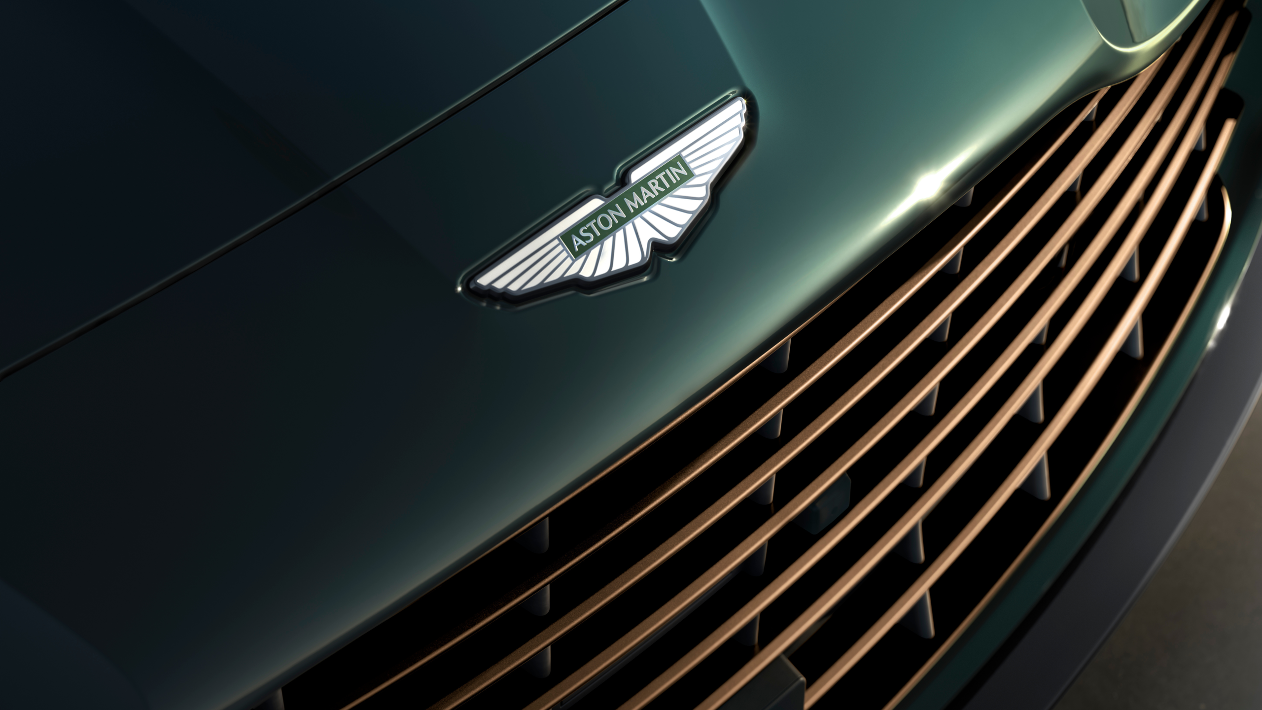 Article image Article image