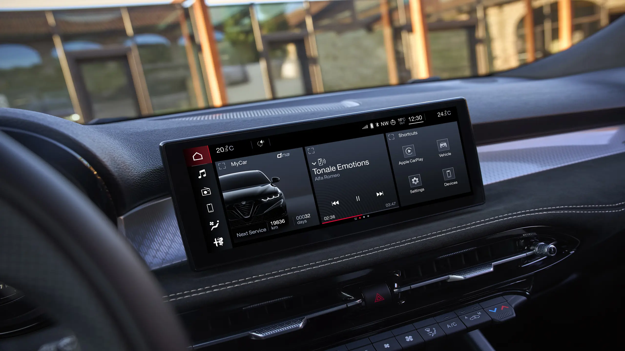 Article image Article image