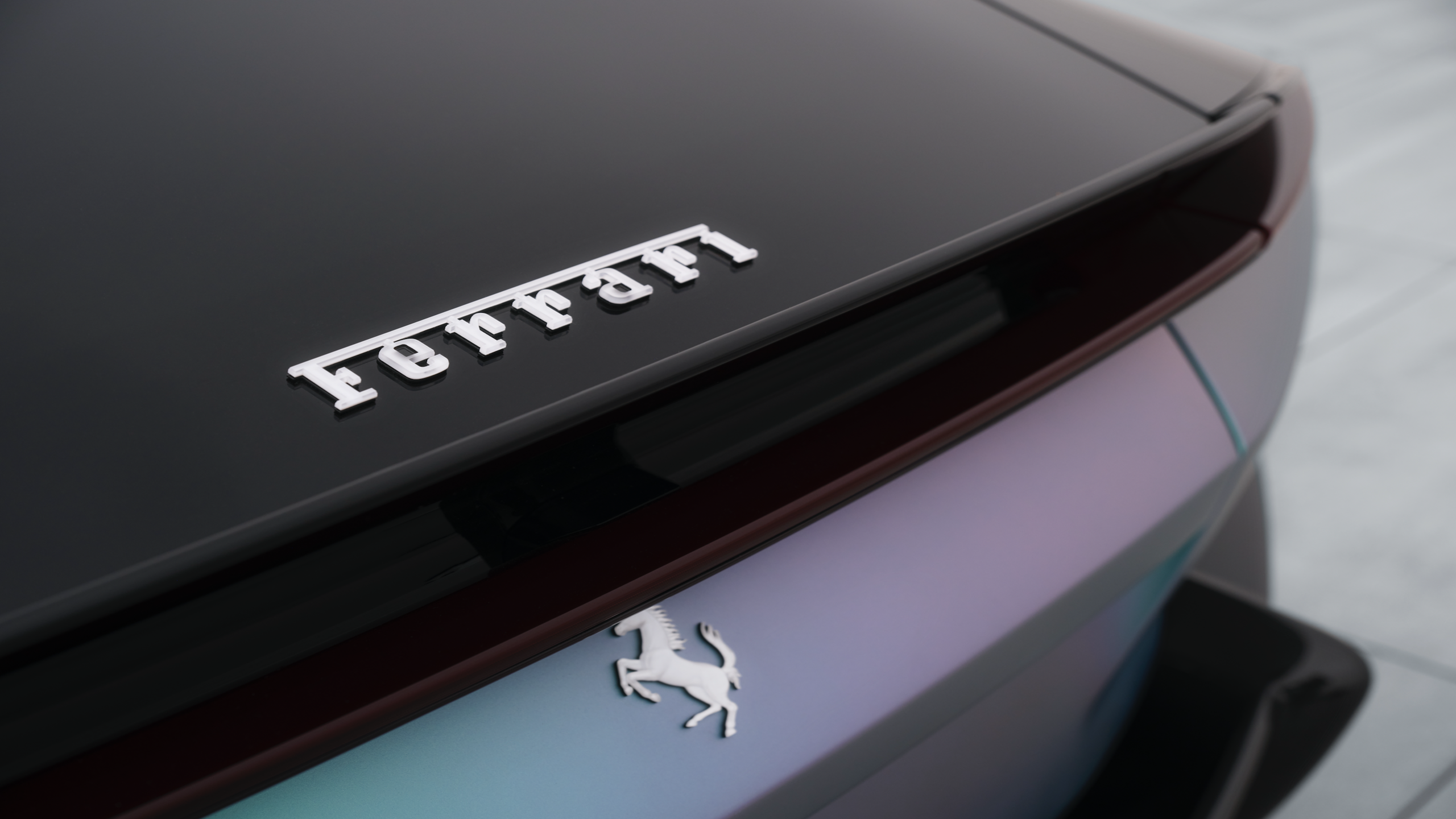 Article image Article image