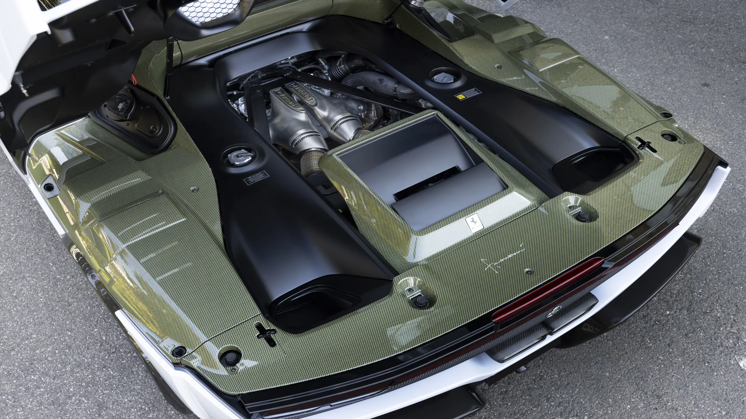 Article image Article image