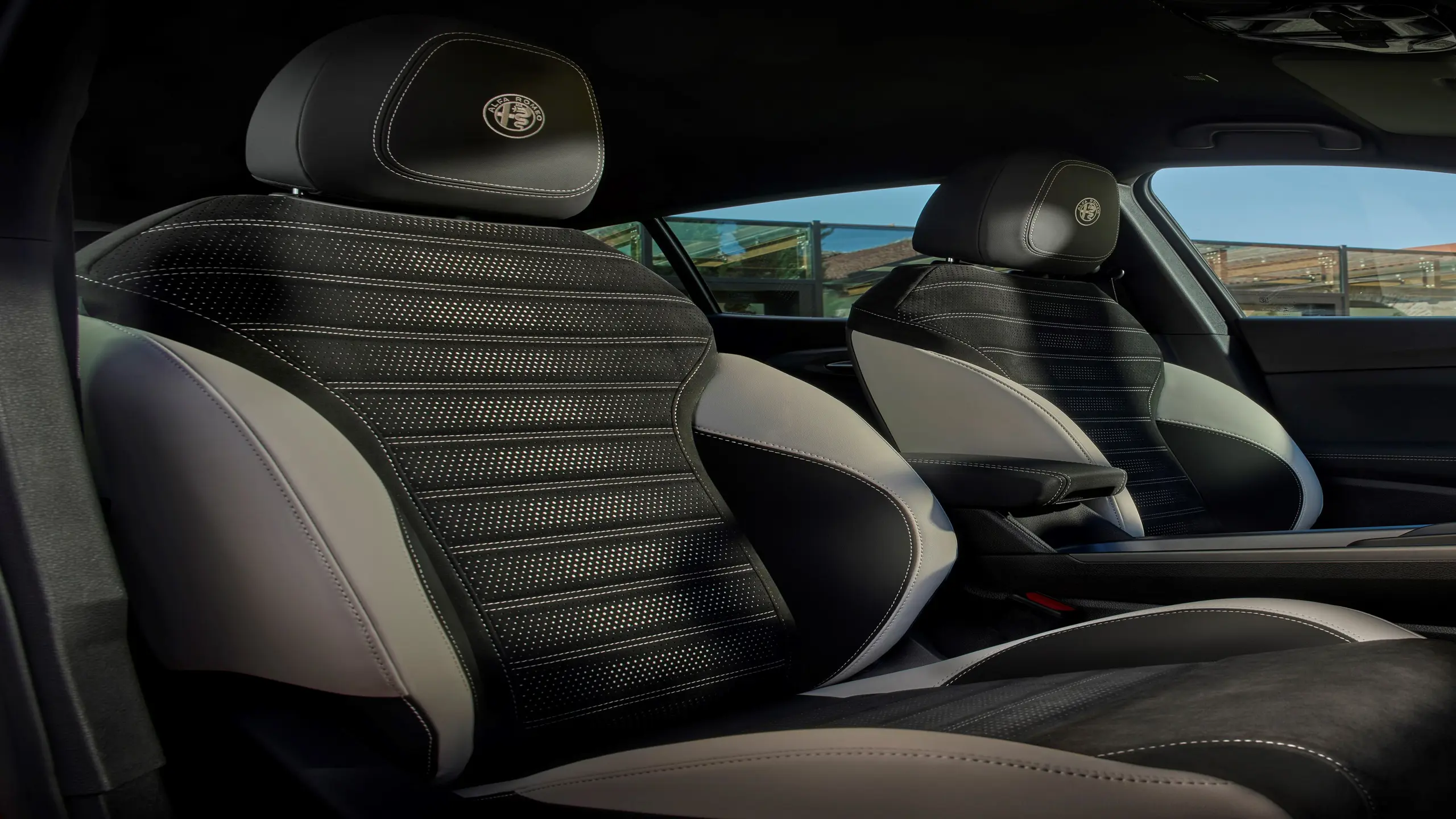 Article image Article image