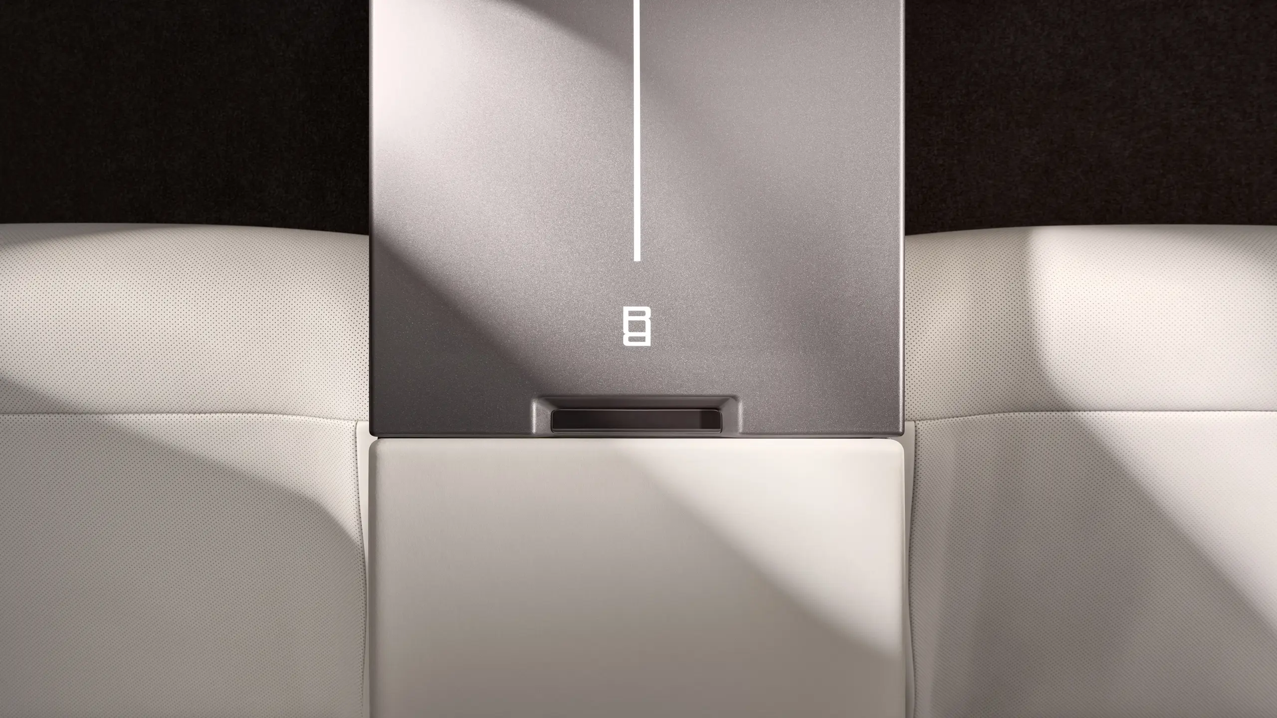 Article image Article image