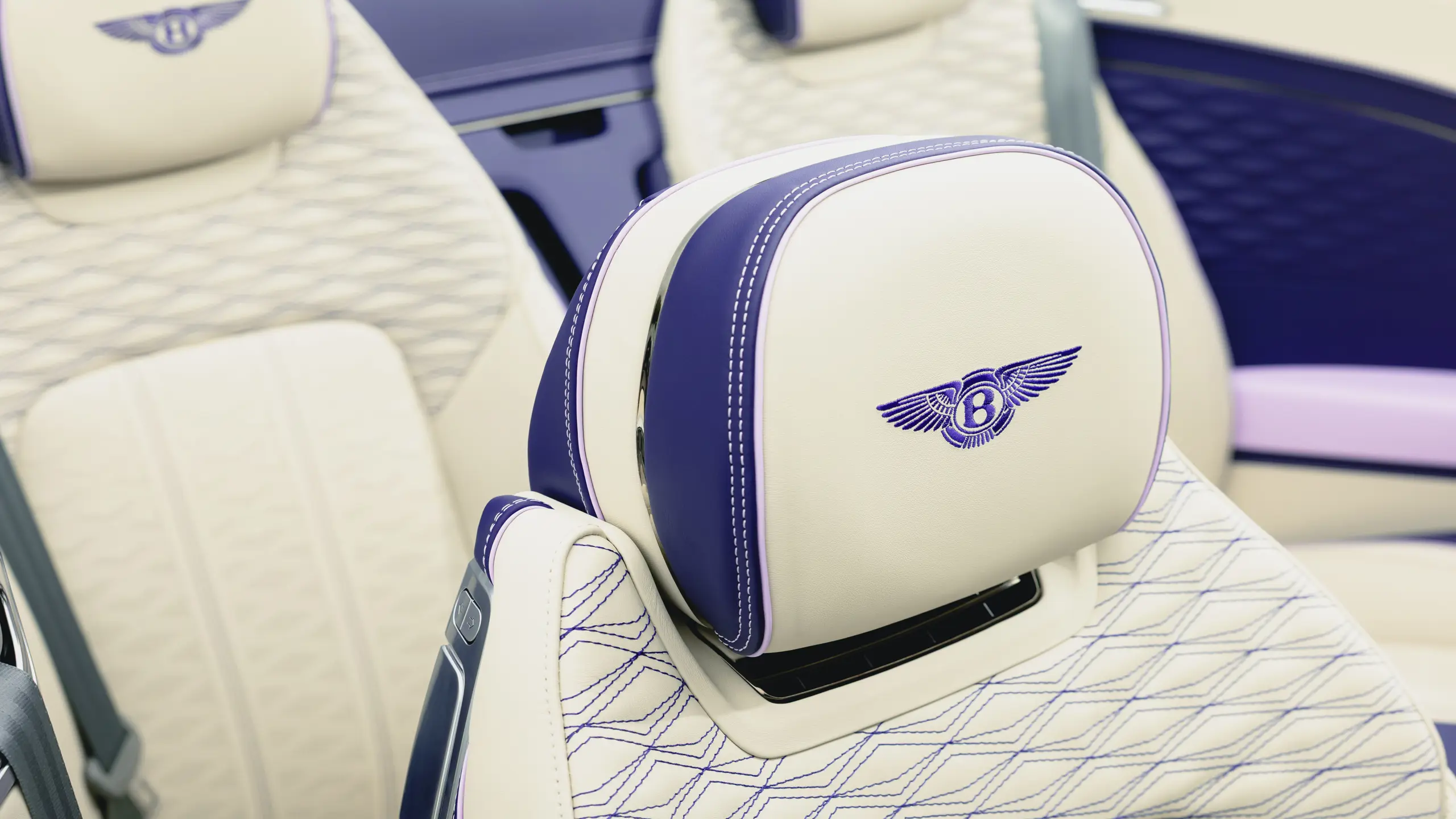 Article image Article image