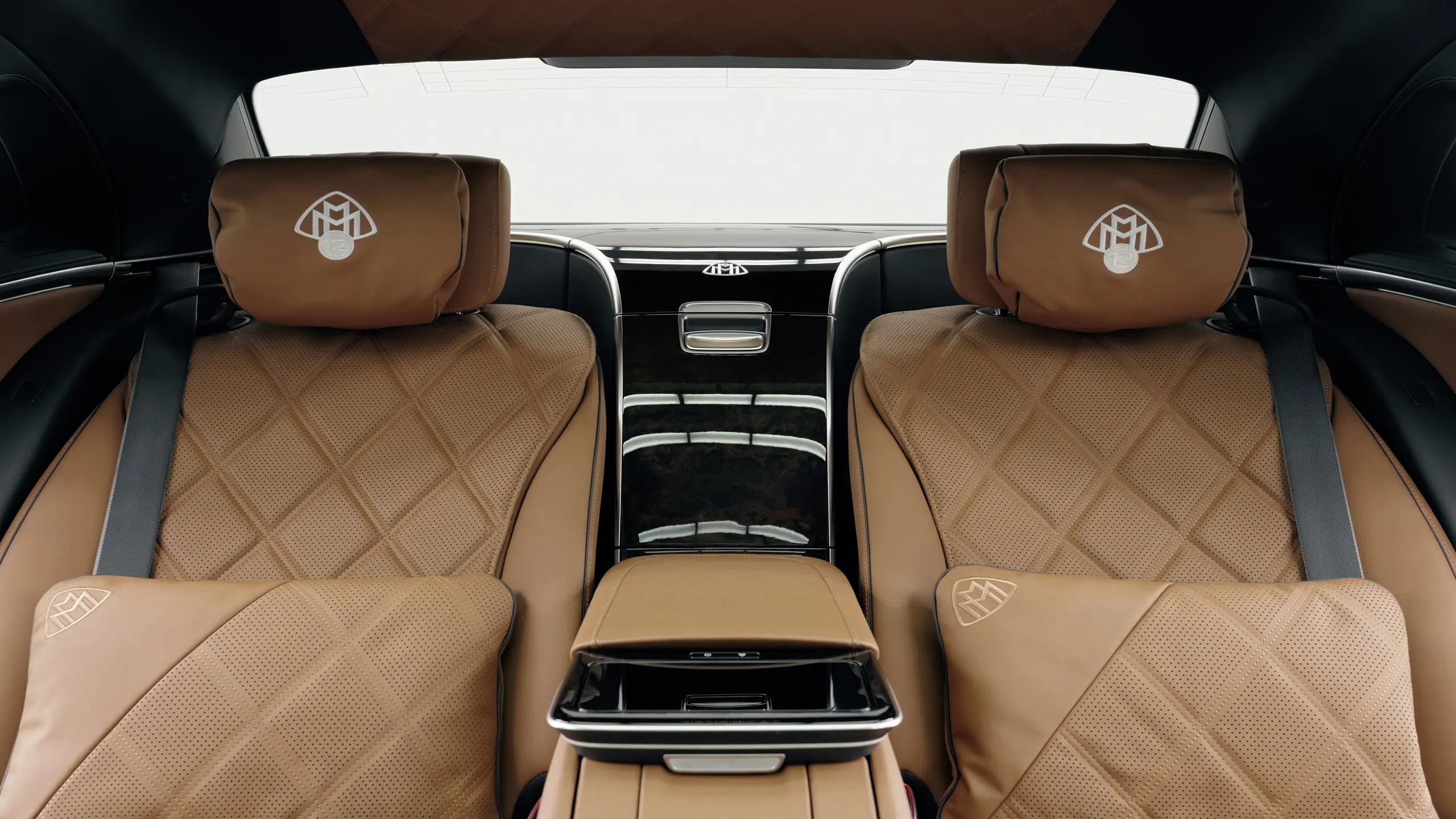 Article image Article image