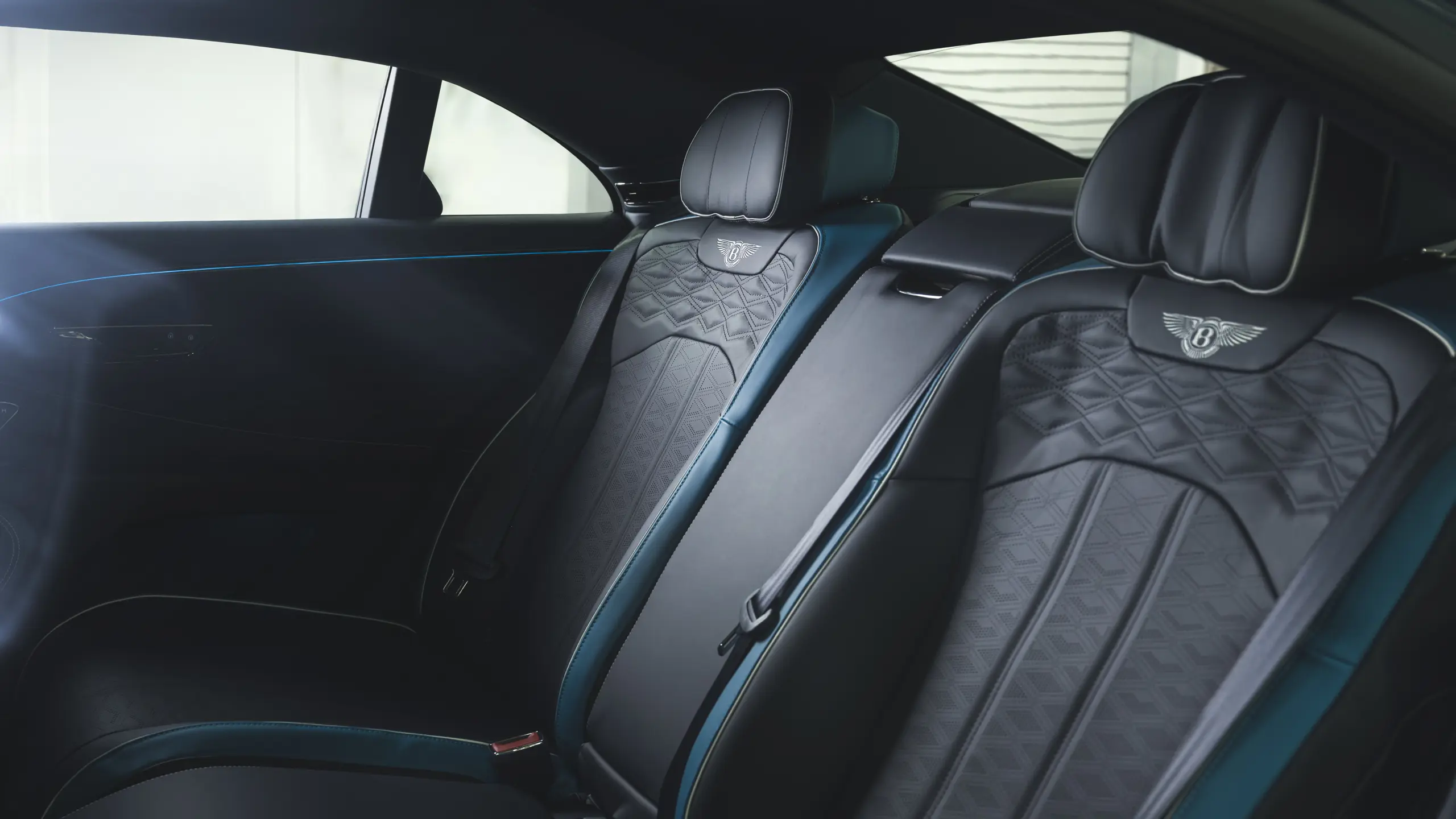 Article image Article image