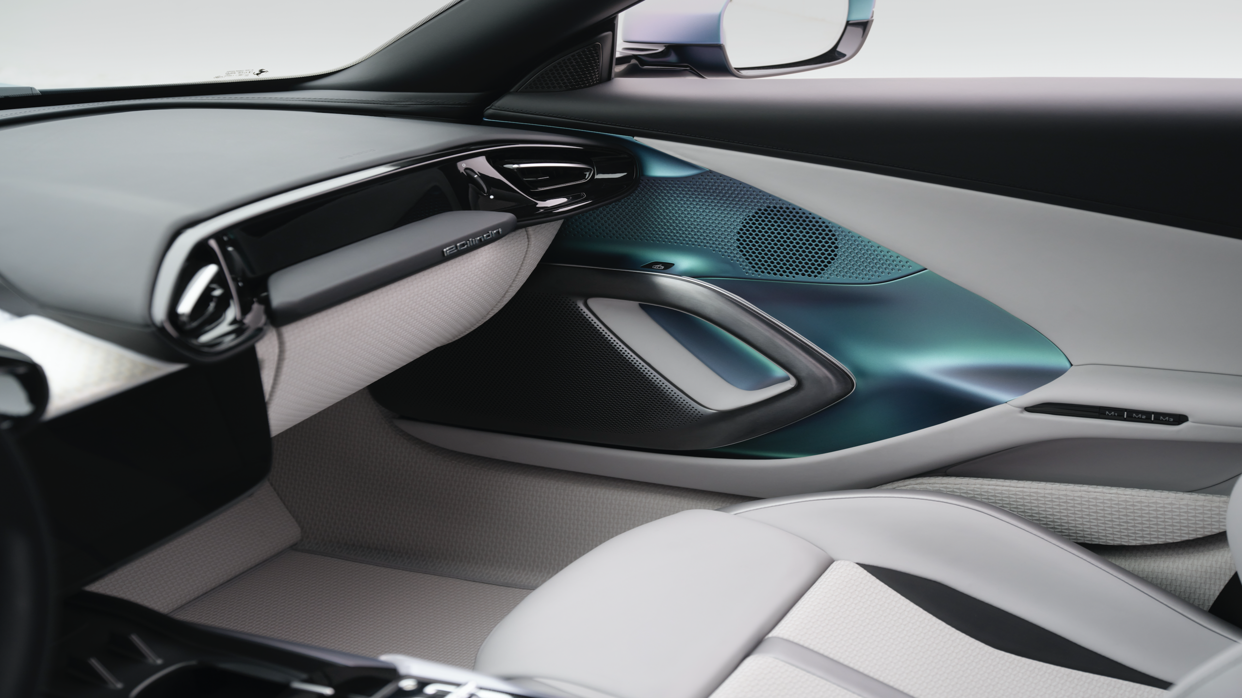 Article image Article image